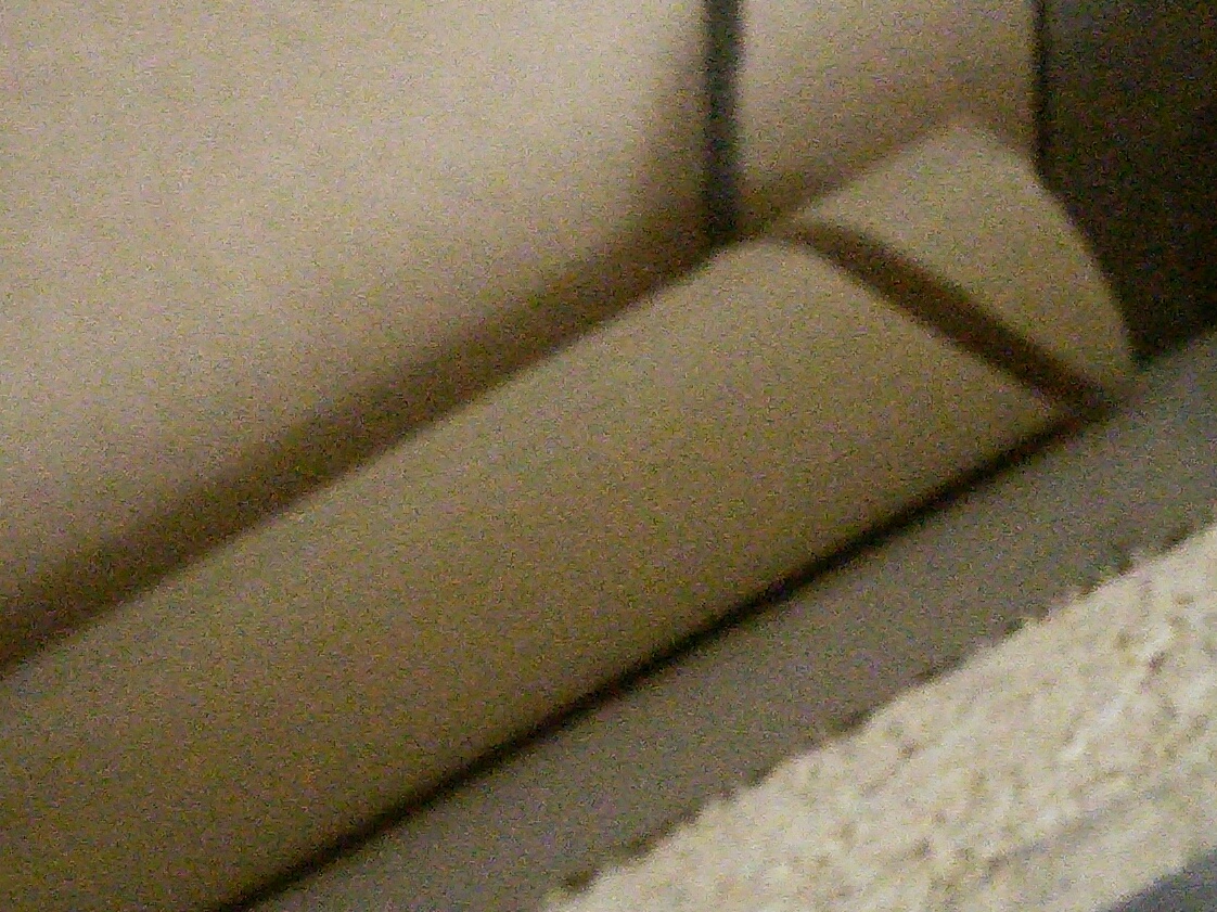 temp_-1514539134.jpg