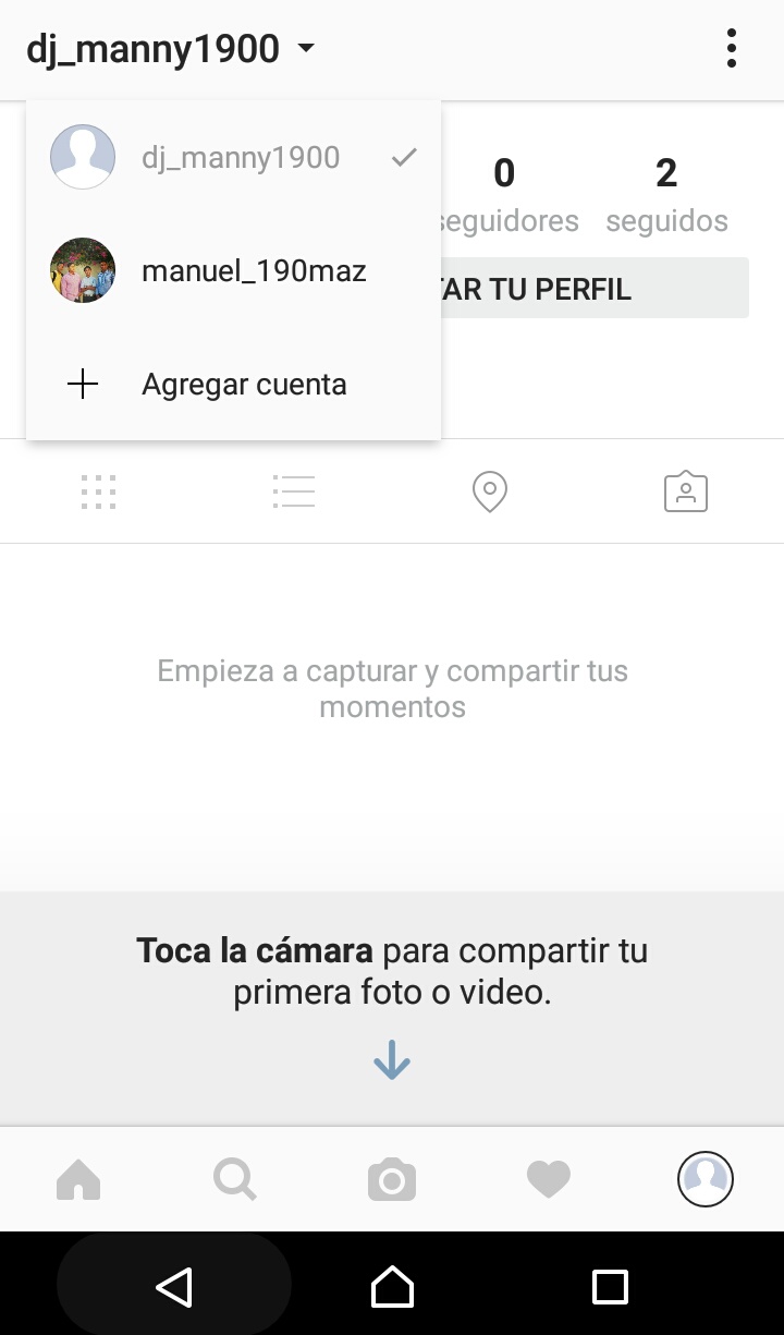 temp_-1583663138.jpg