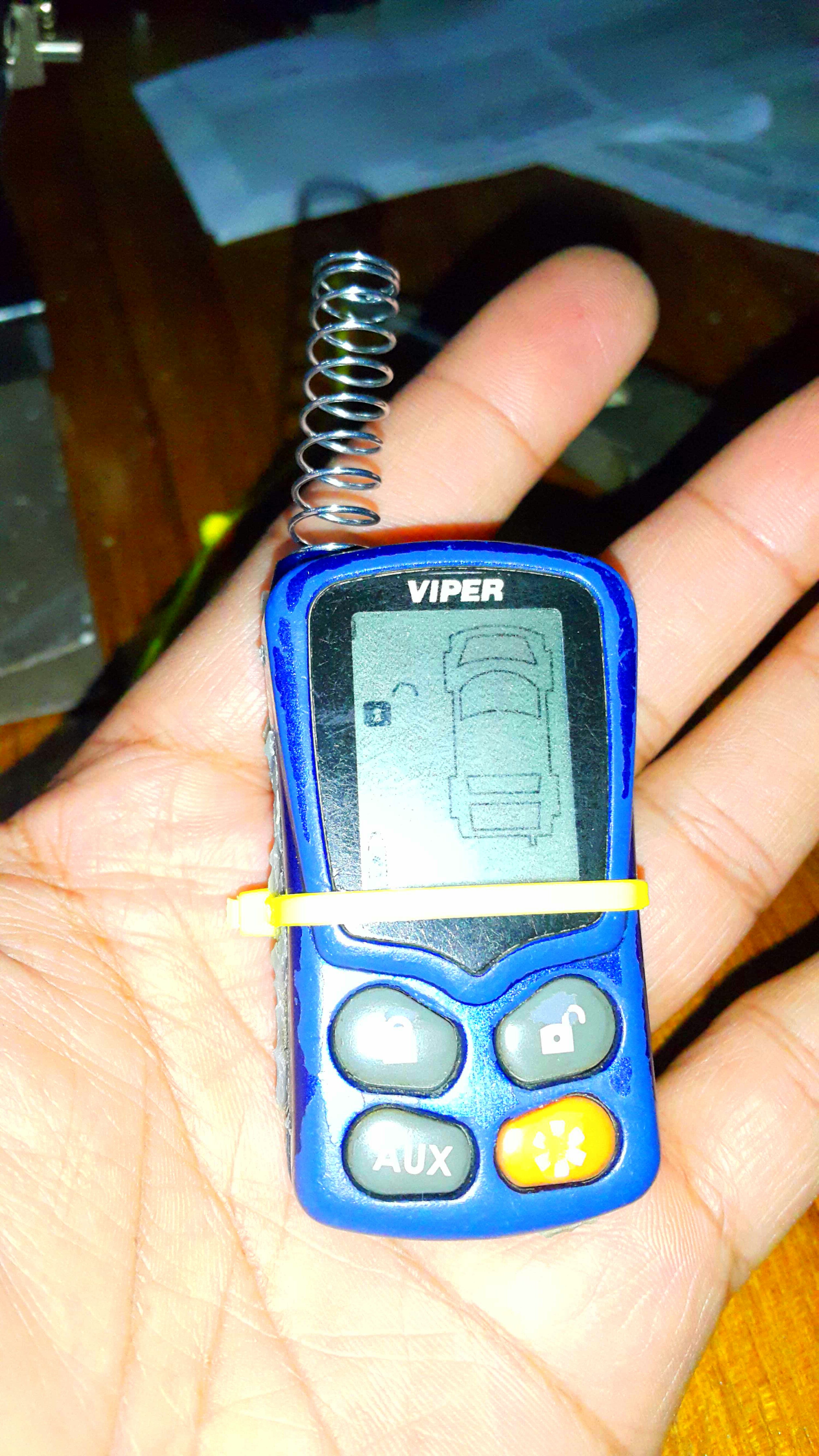temp_-1602323132.jpg