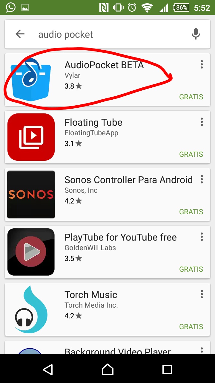 temp_-1609596001.jpg