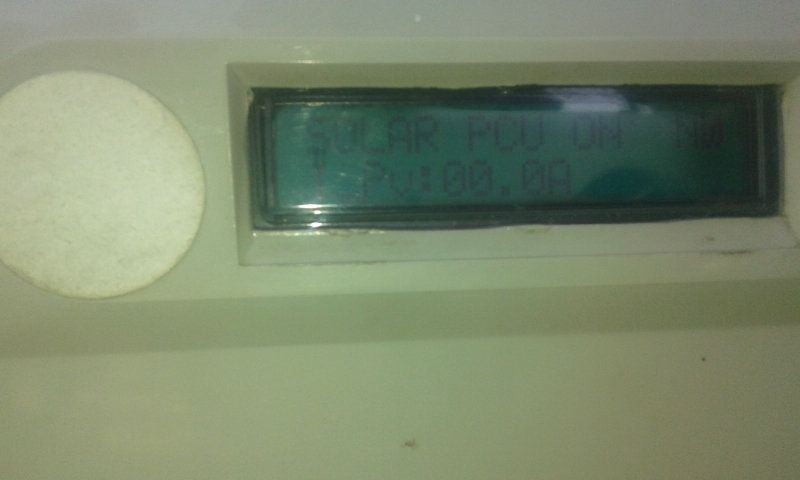 temp_-165613318.jpg
