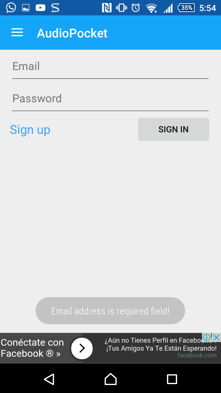 temp_-166061804.jpg