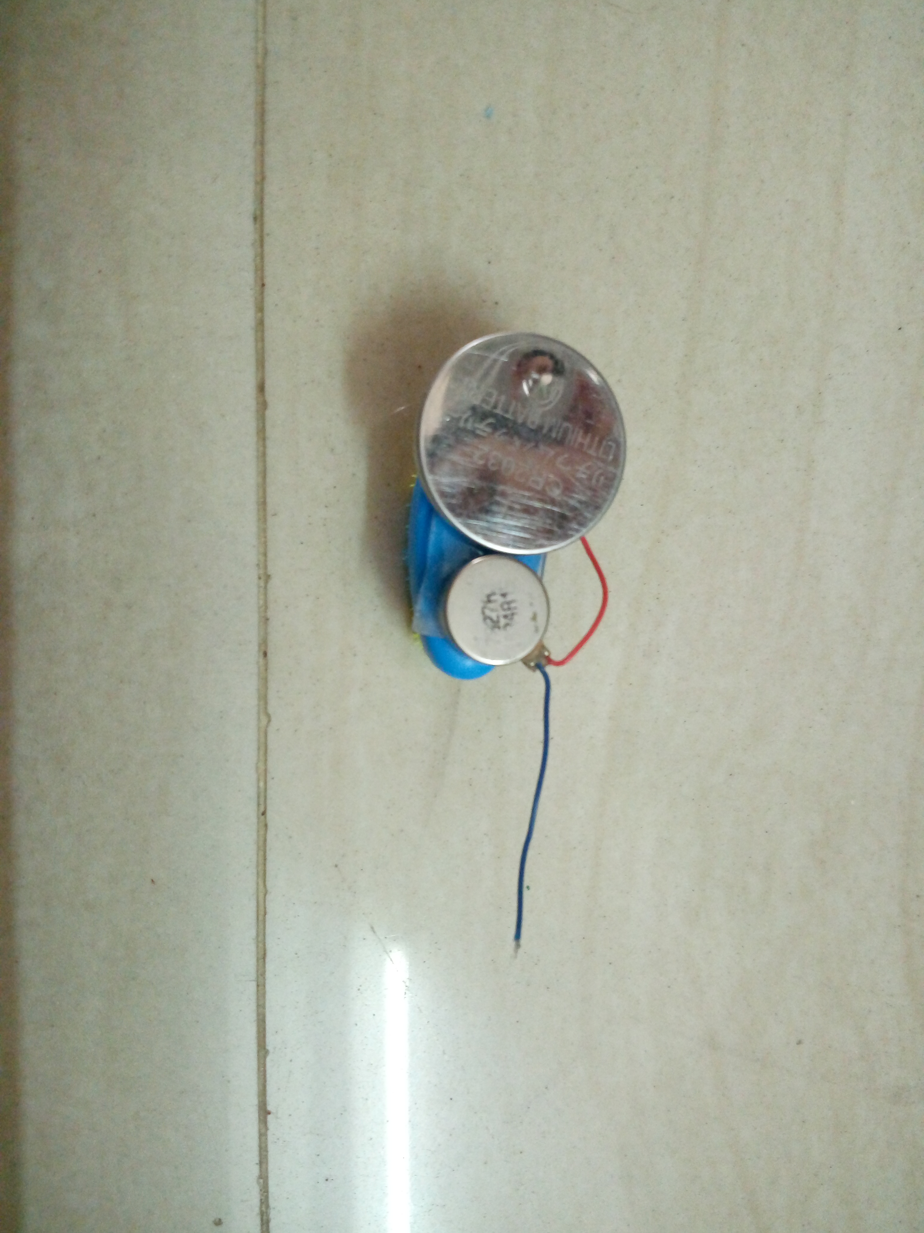 temp_-1704165125.jpg