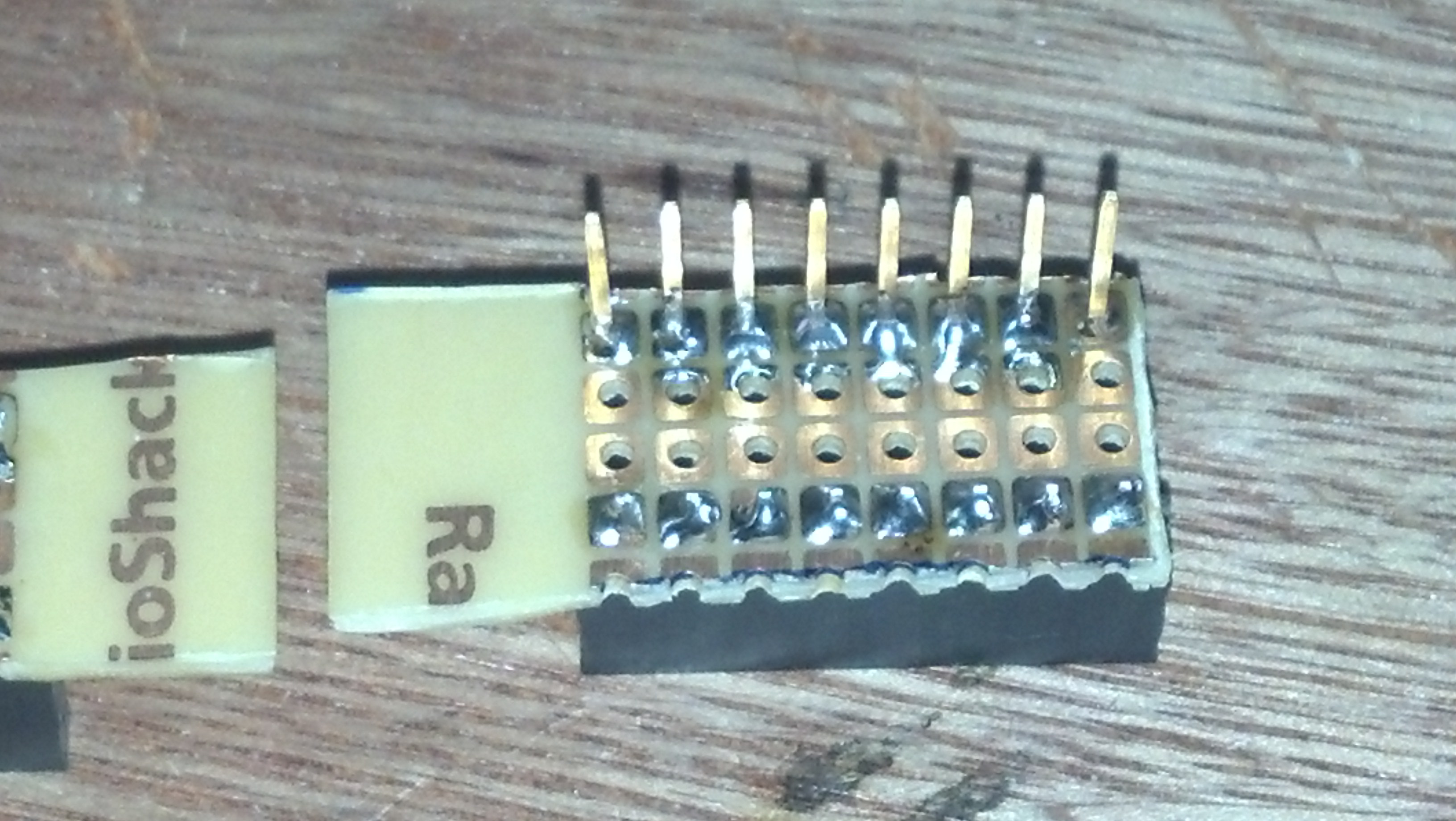 temp_-1848674575.jpg