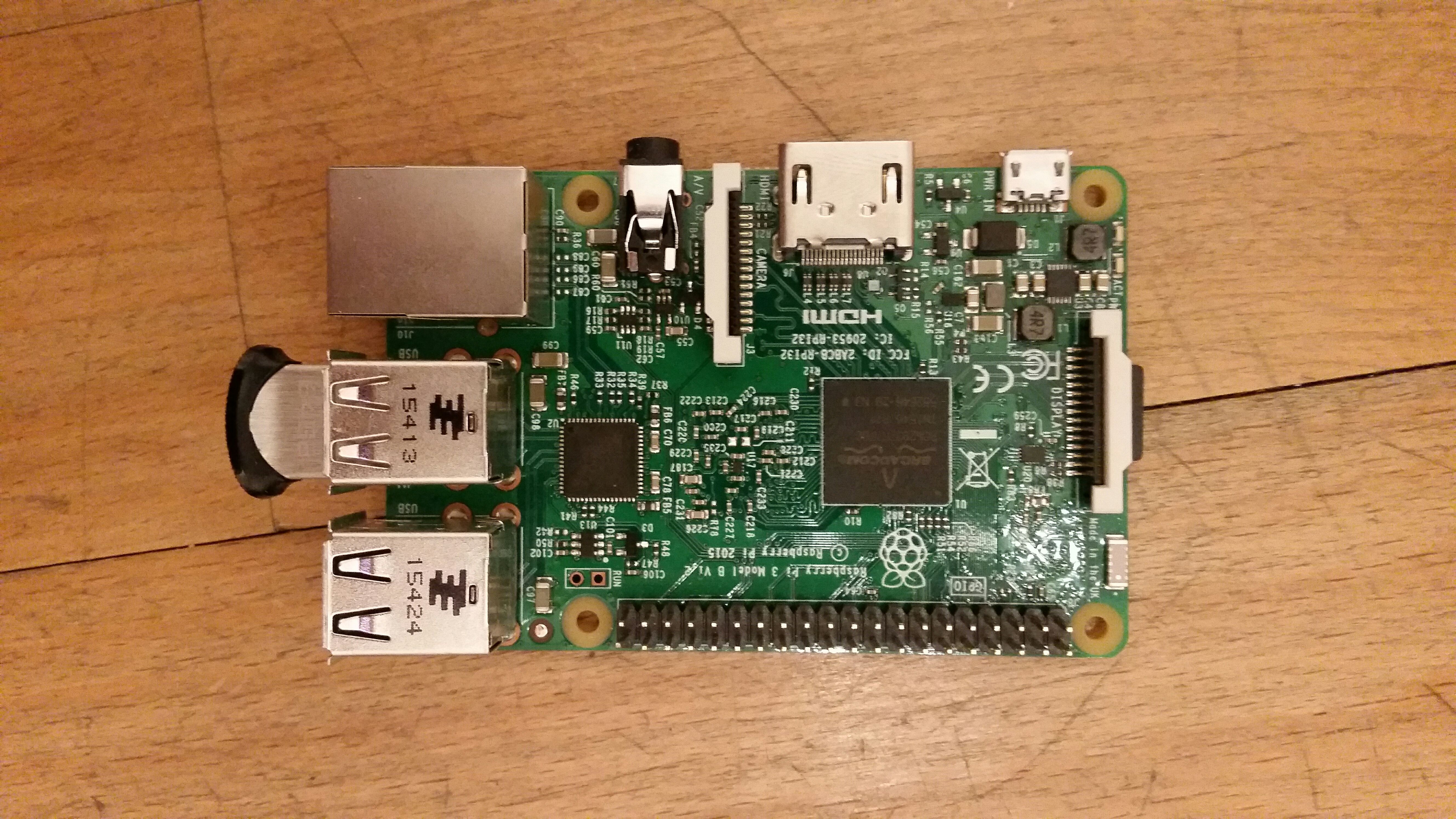 temp_-1900811554.jpg