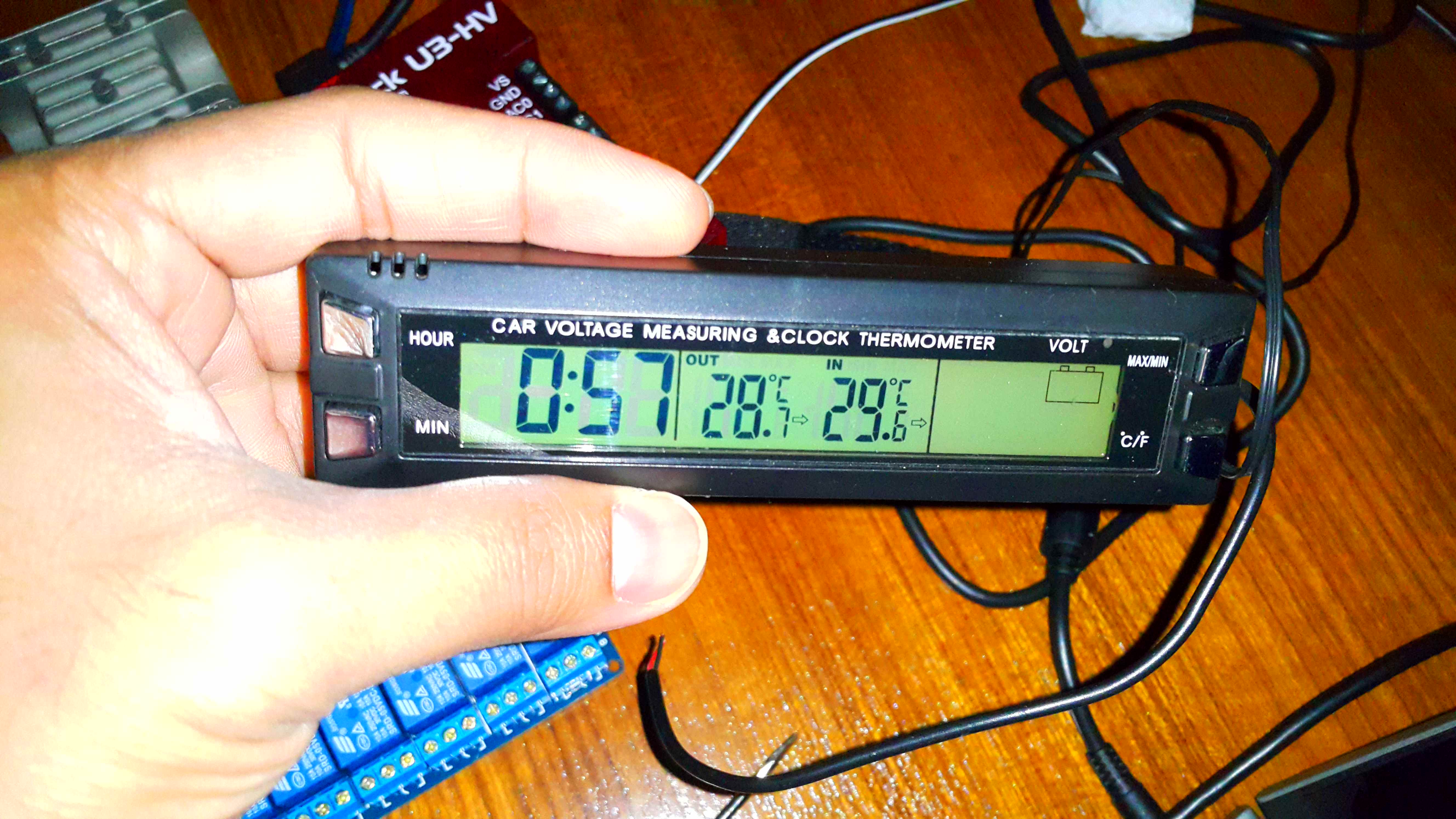 temp_-2000172405.jpg