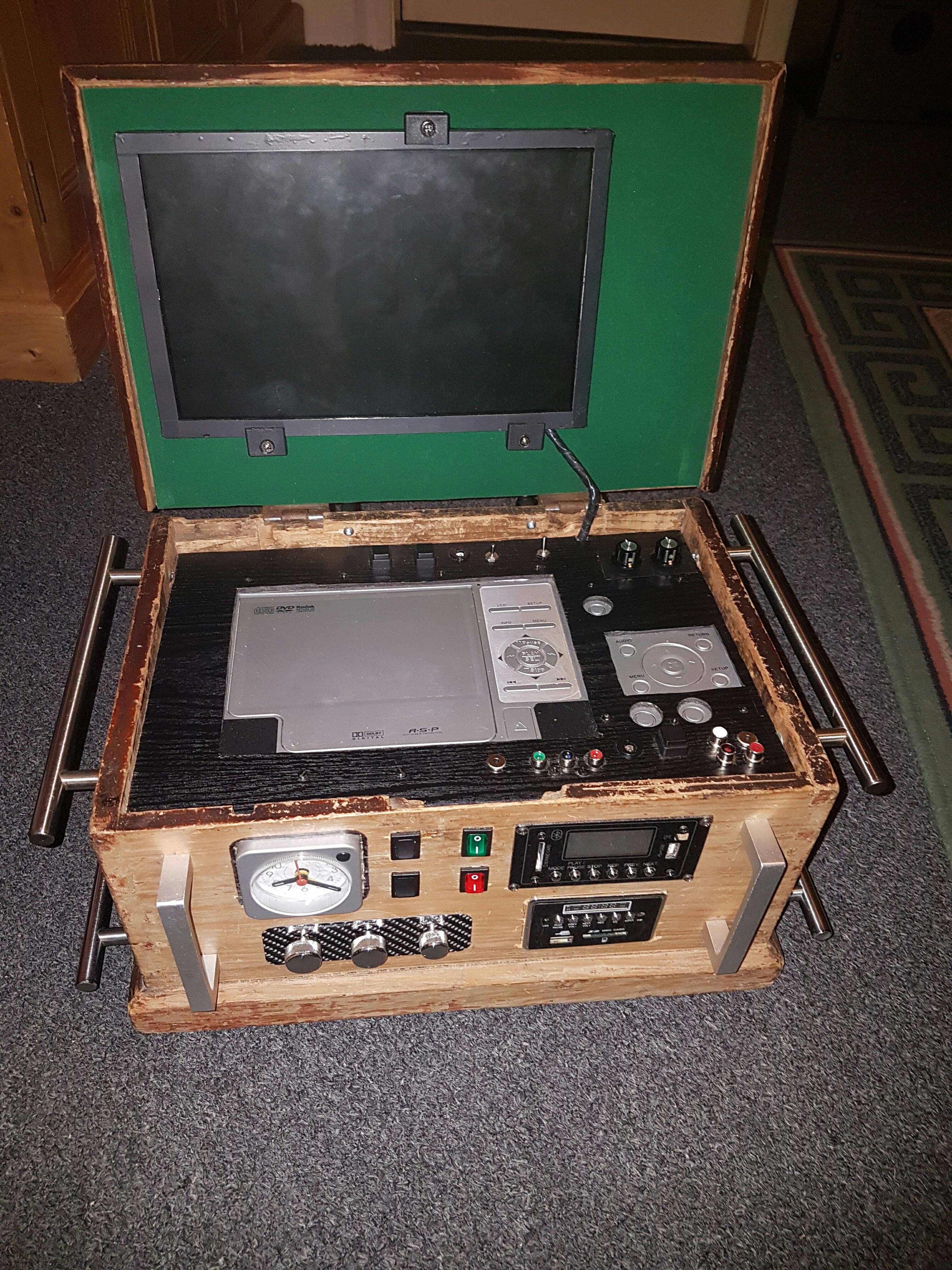temp_-2022905128.jpg
