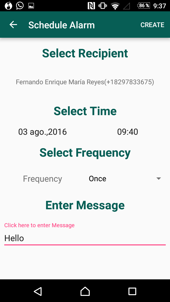 temp_-2107835459.jpg