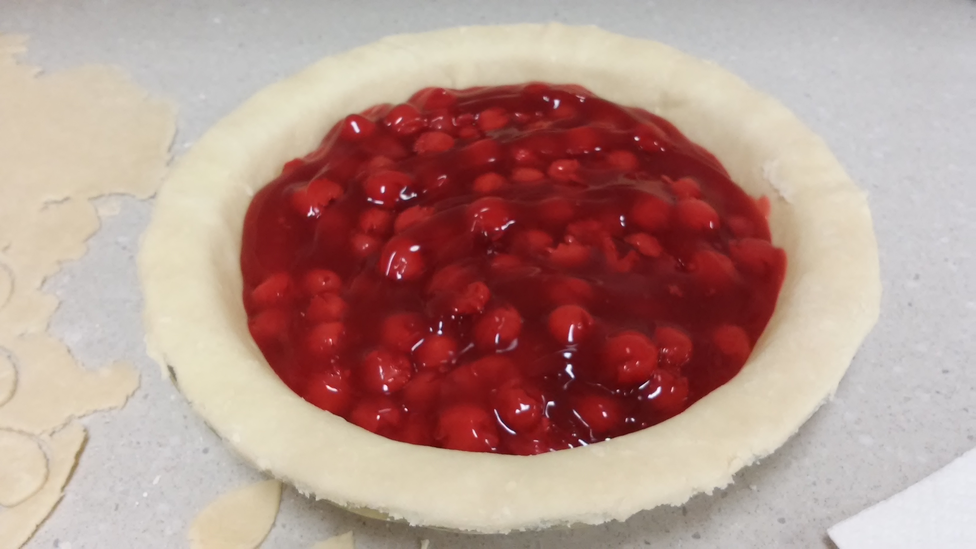 temp_-224520918.jpg