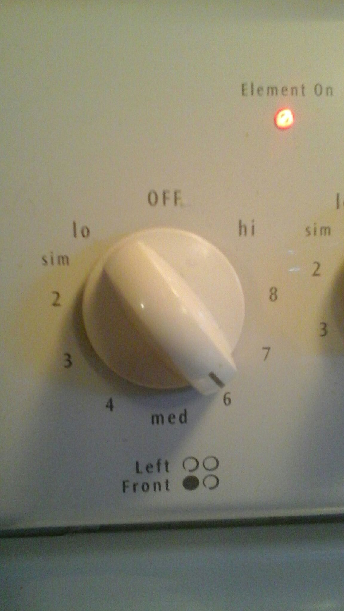 temp_-305403681.jpg