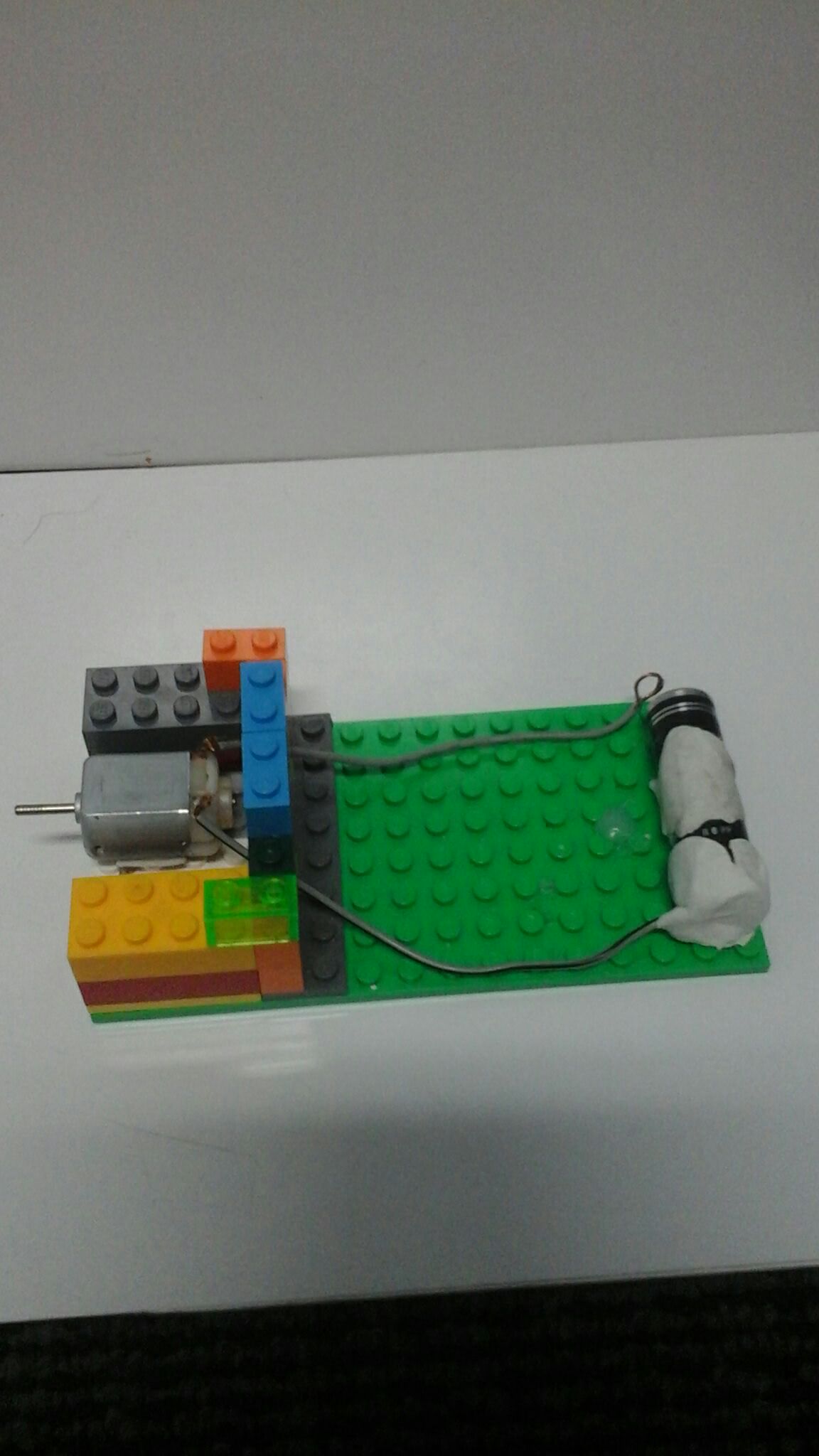 temp_-394191984.jpg