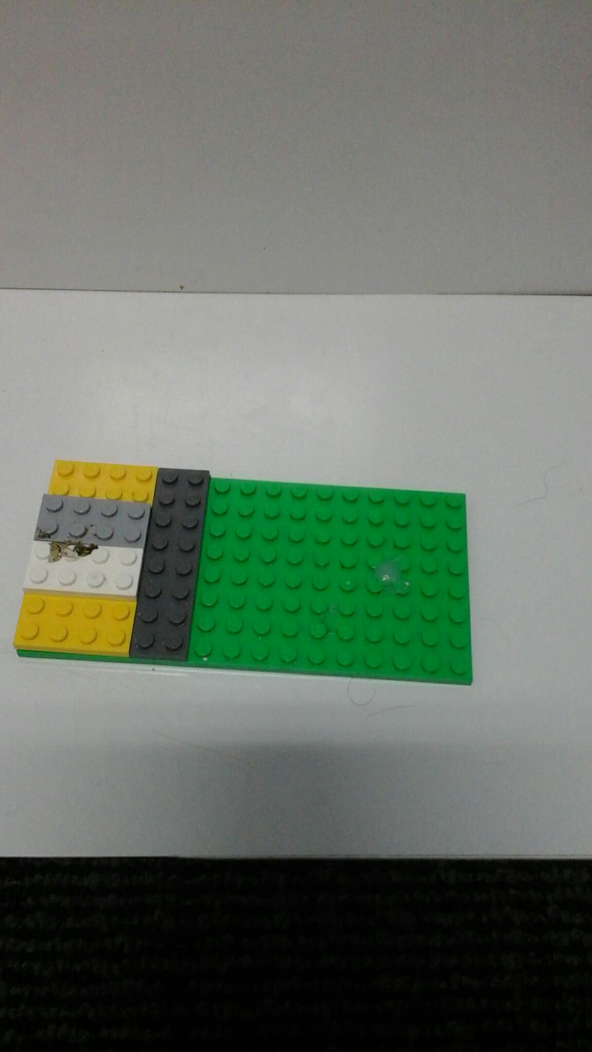 temp_-416047467.jpg
