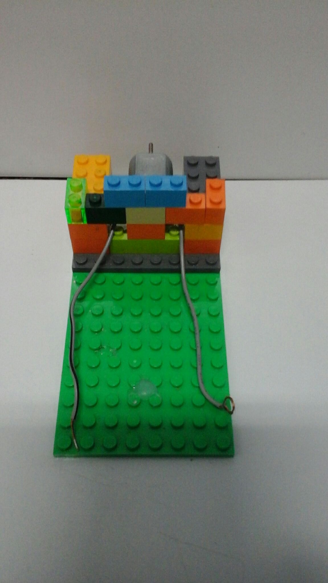 temp_-449512663.jpg