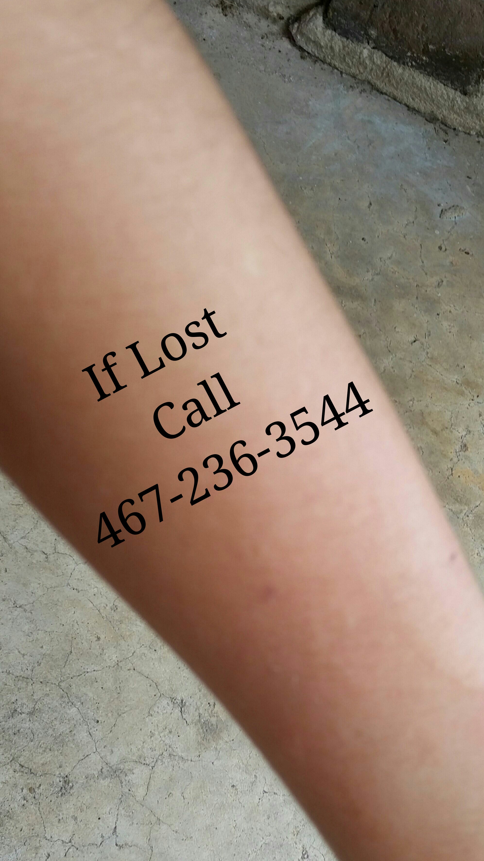 temp_-460633028.jpg