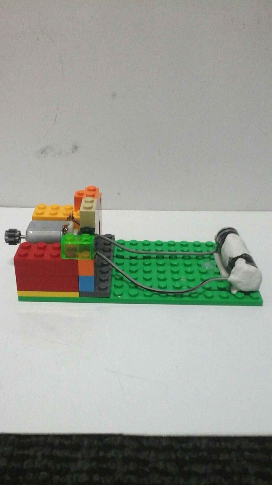 temp_-635532679.jpg