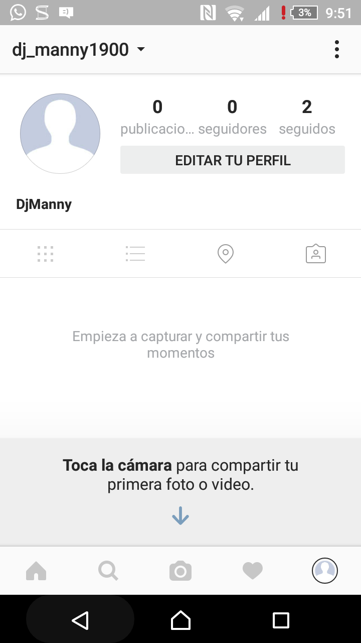 temp_-640317619.jpg