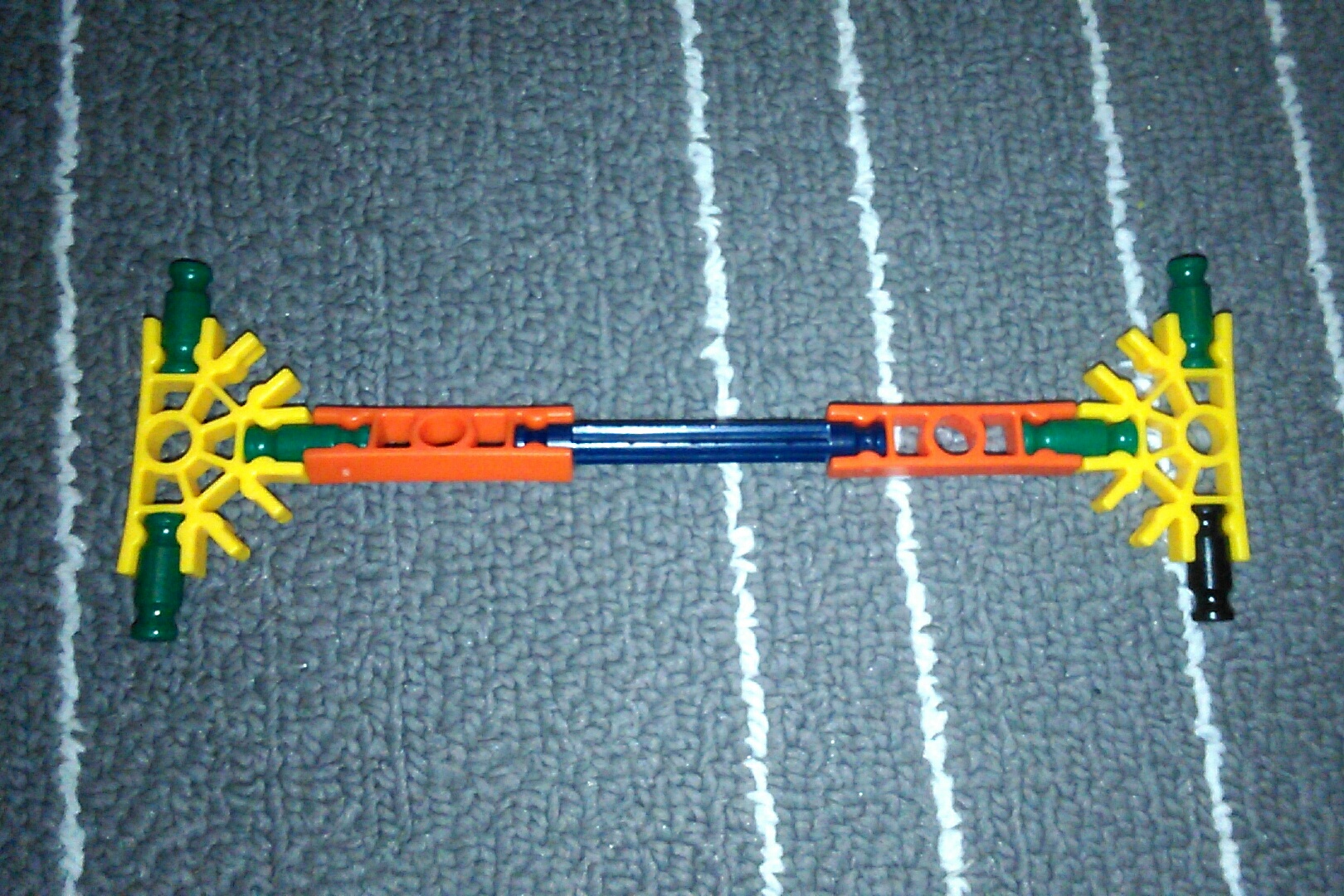 temp_-771601237.jpg