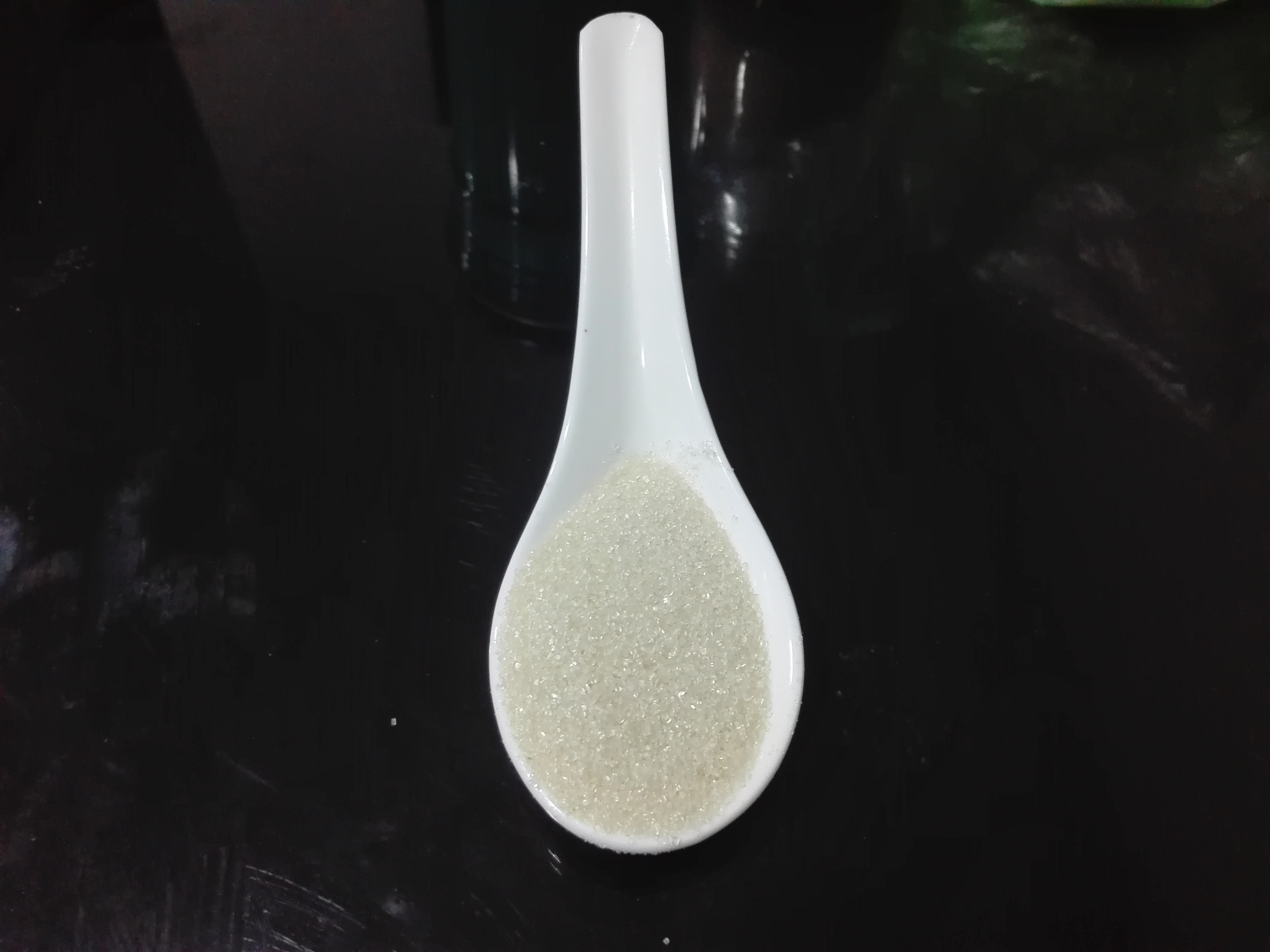 temp_-805500818.jpg