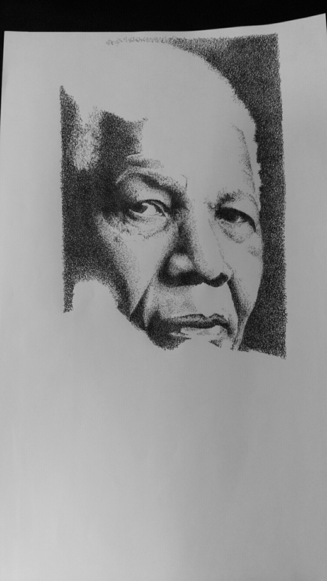 temp_-812252529.jpg