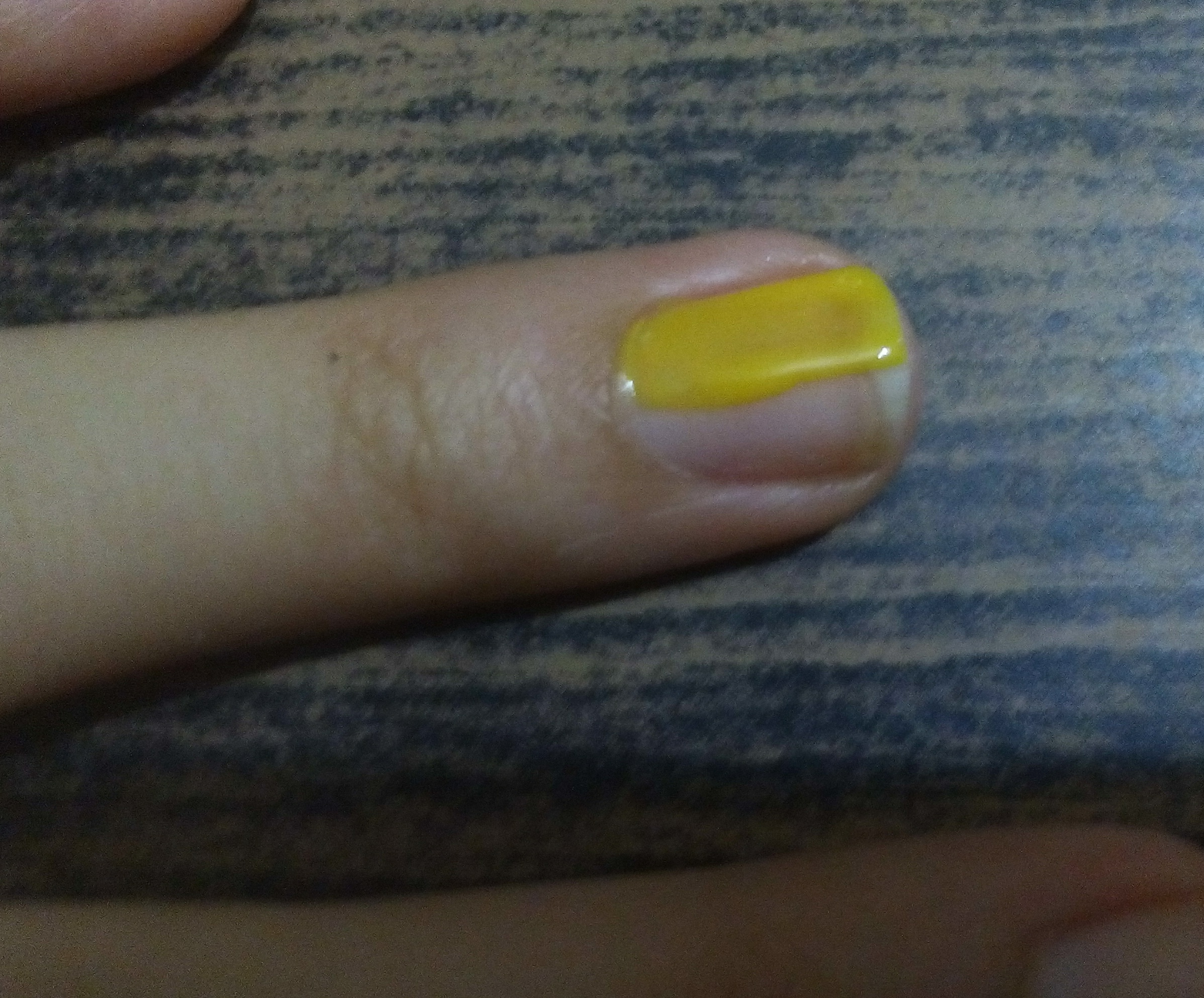 temp_-869679451.jpg