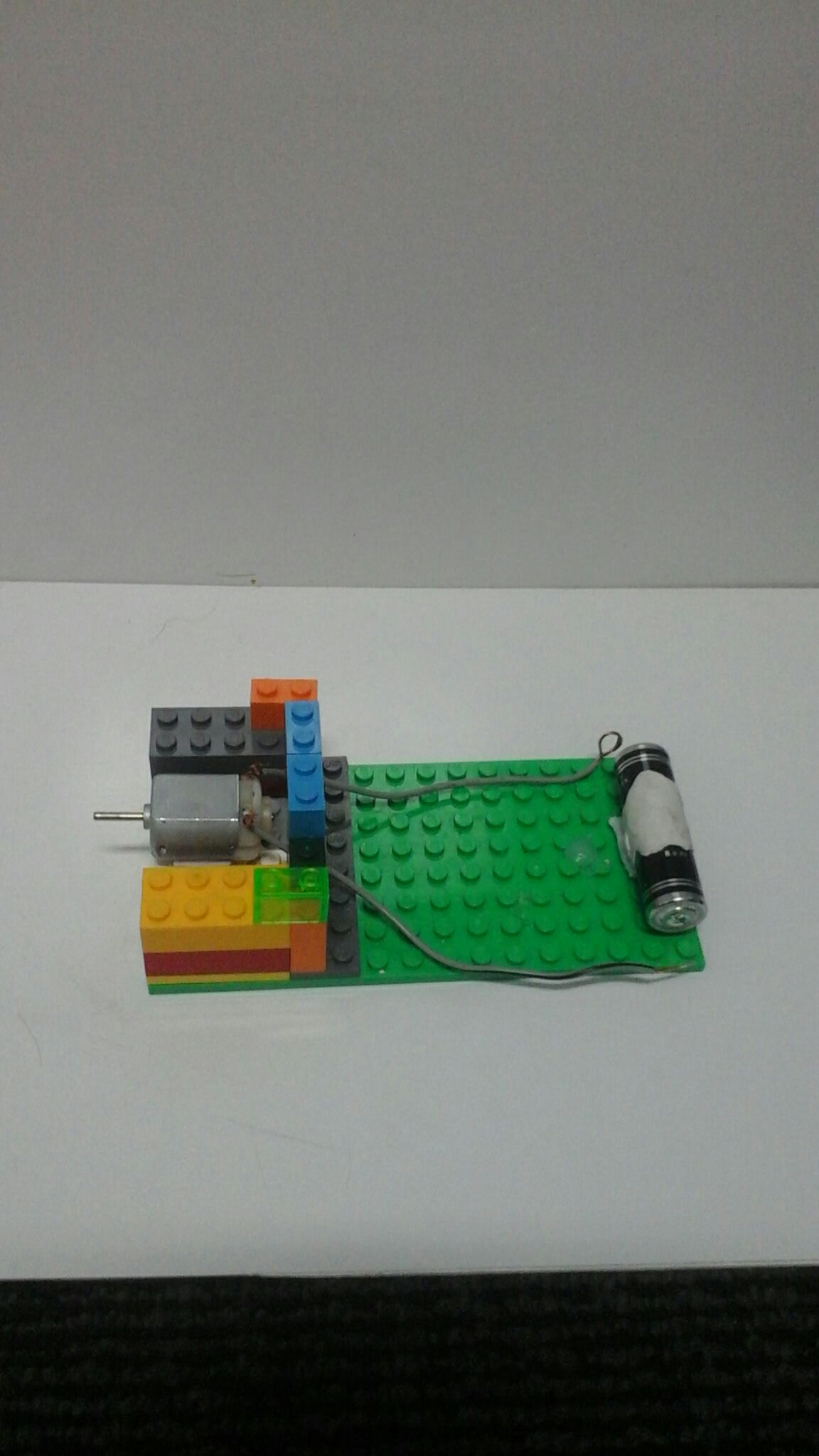 temp_-879257397.jpg