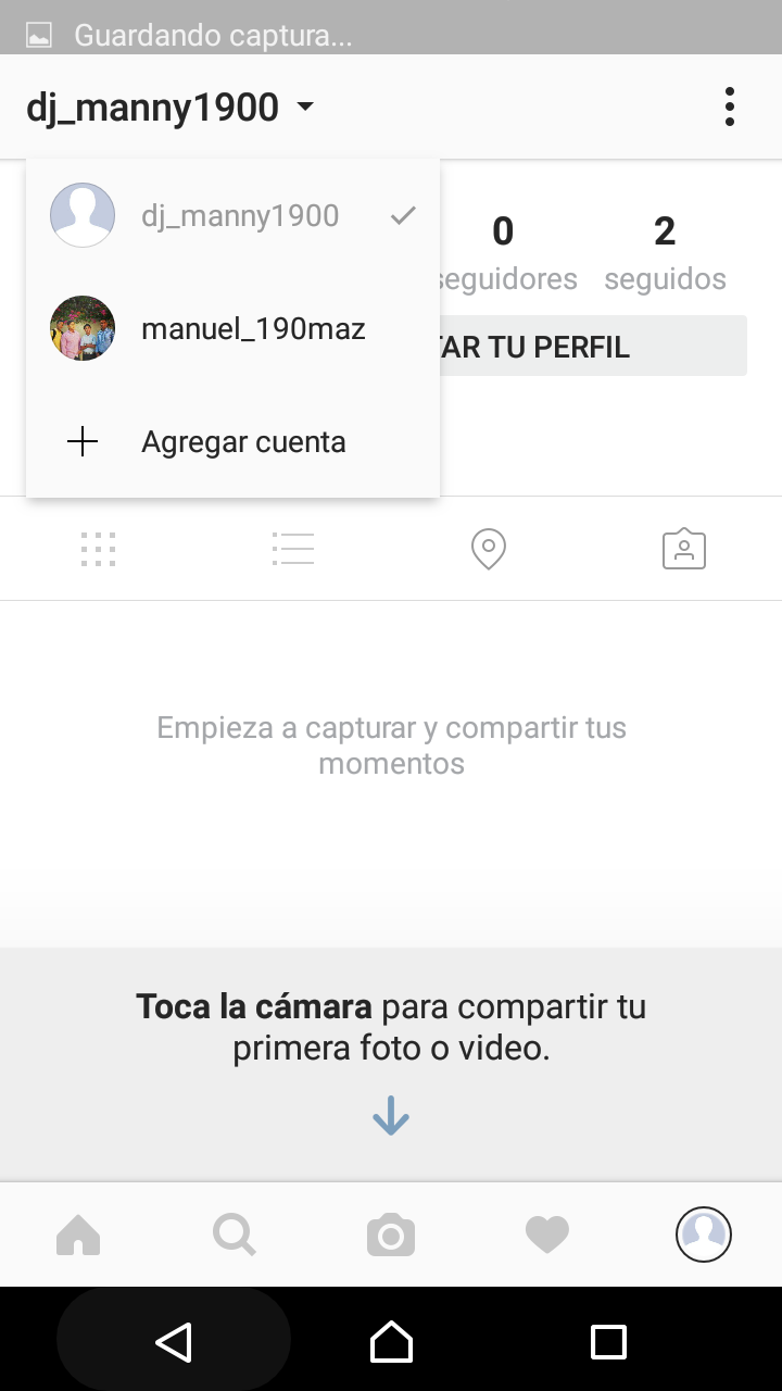 temp_1022107979.jpg