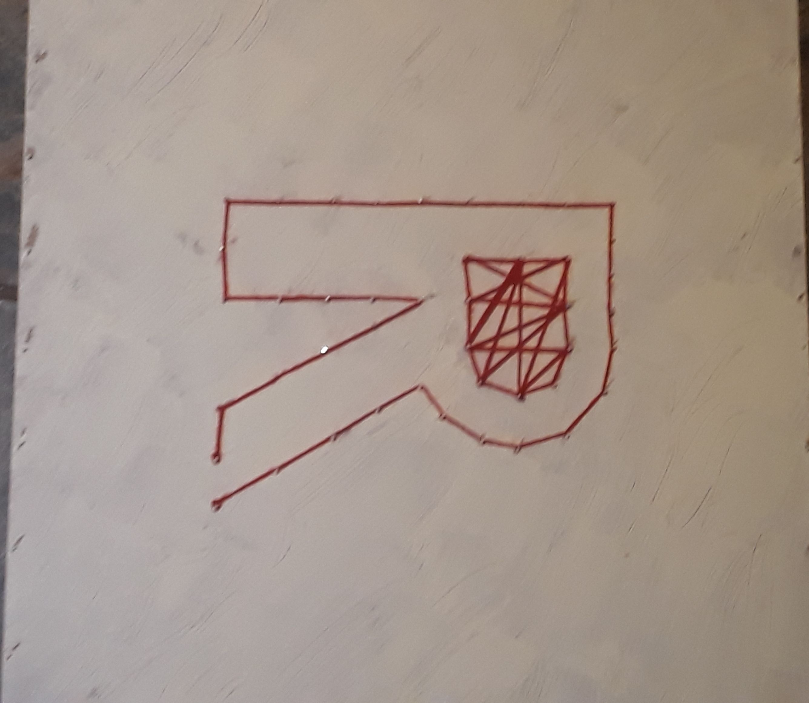 temp_11017997.jpg