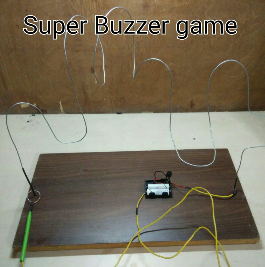 temp_1116318566.jpg