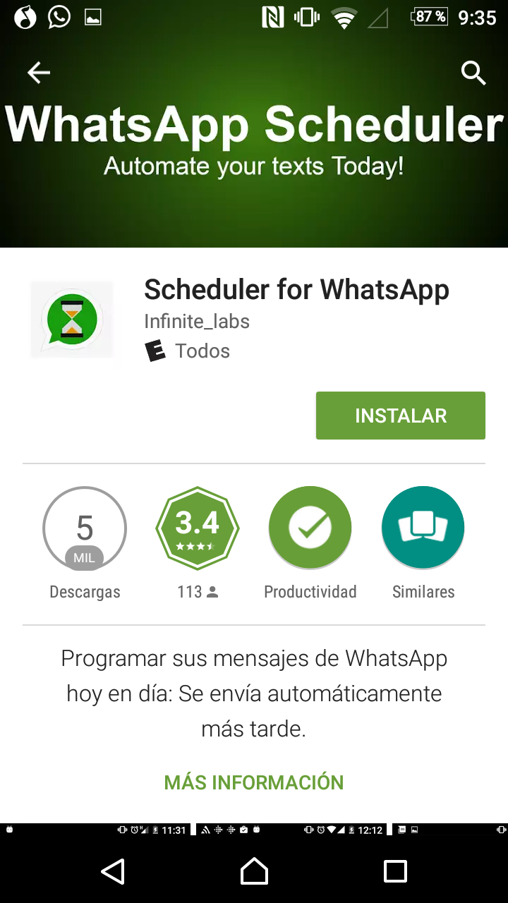 temp_1120970044.jpg