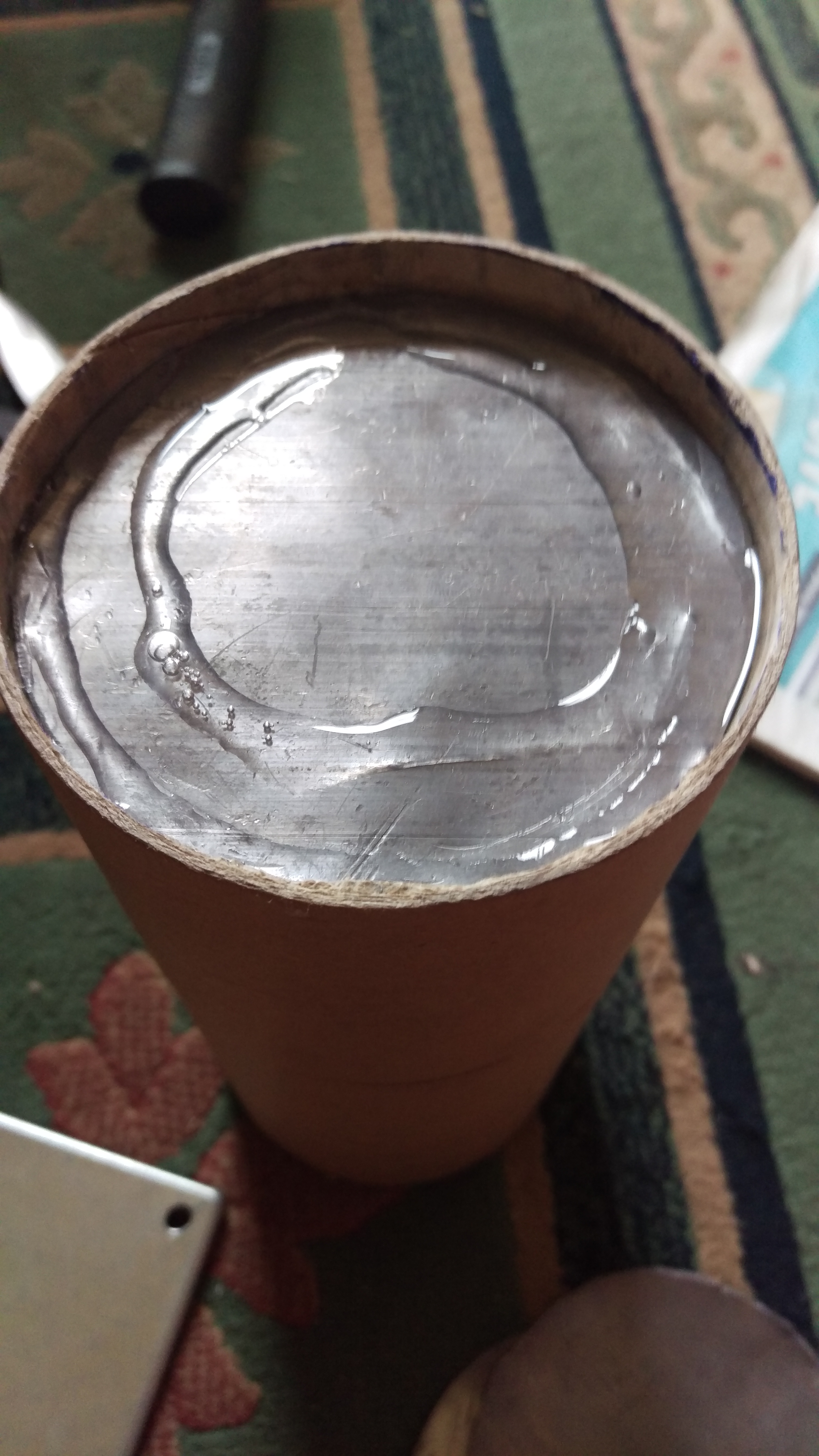 temp_1150861201.jpg