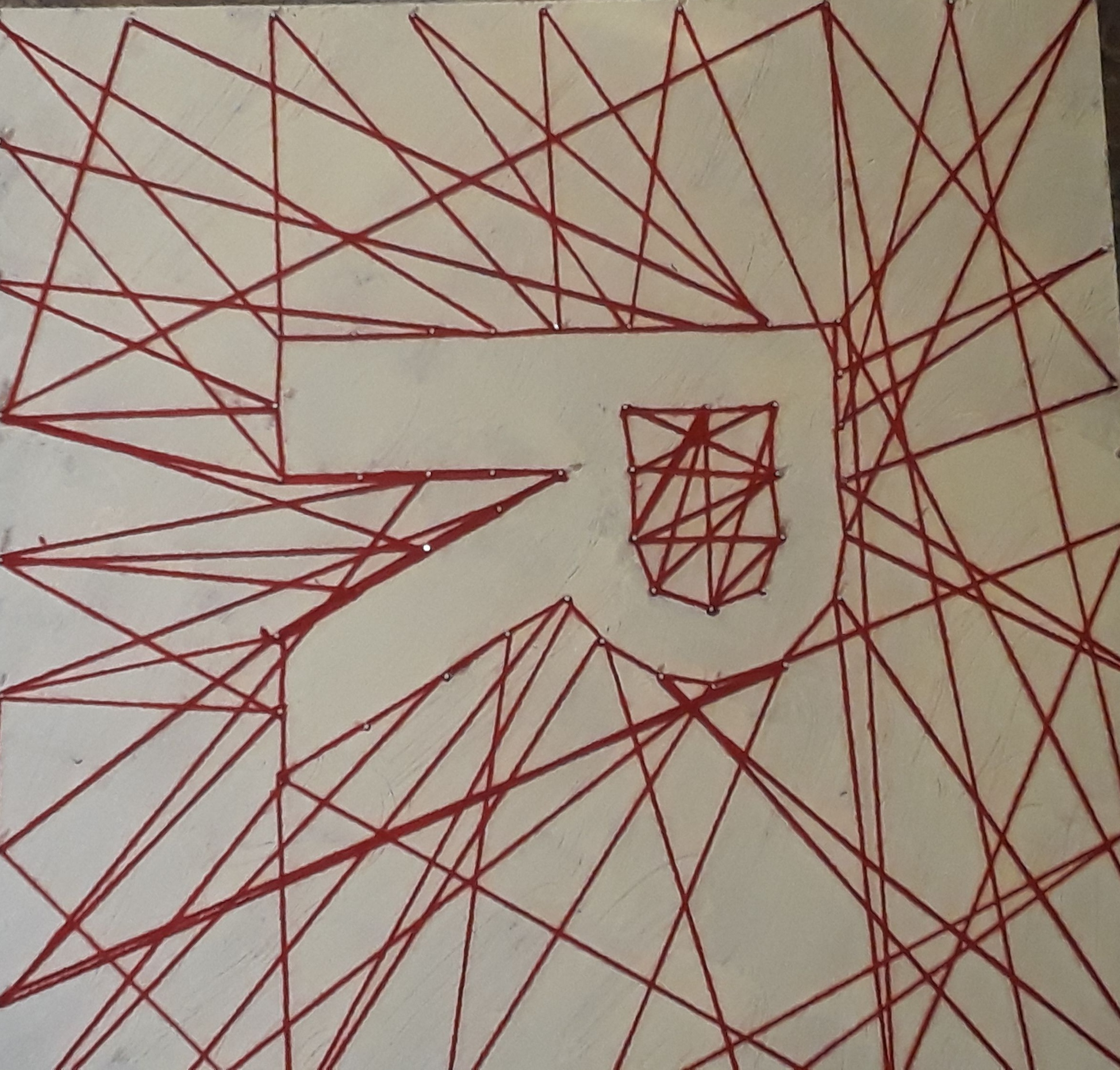 temp_1214792846.jpg