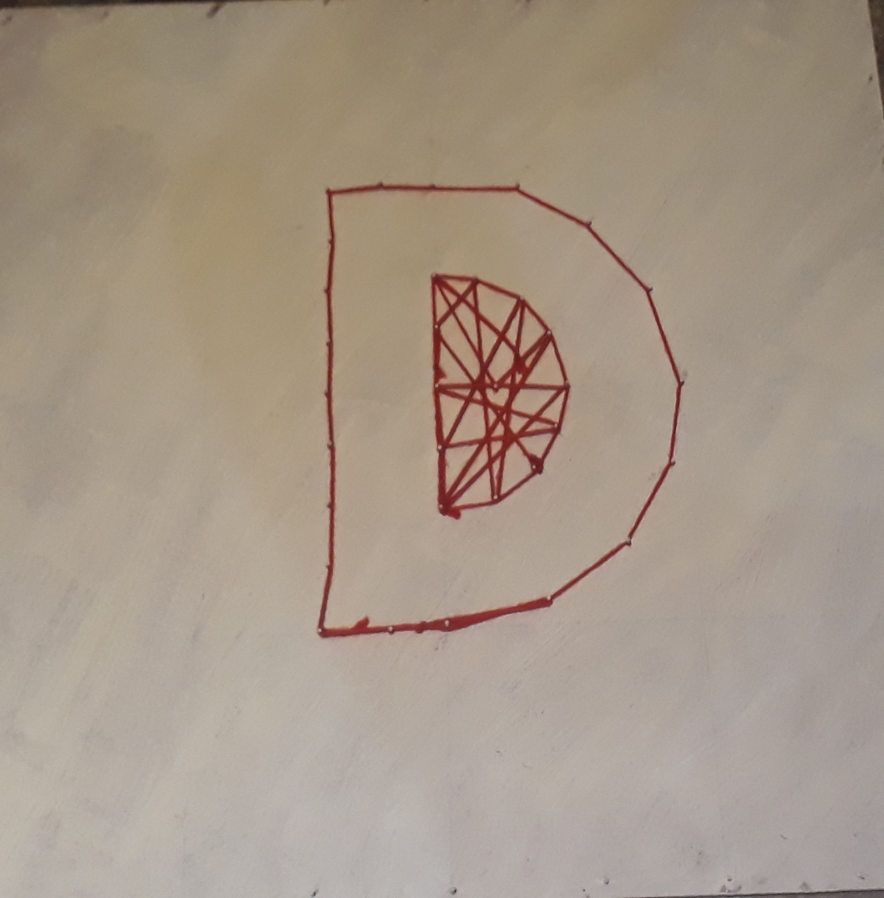 temp_1218201256.jpg