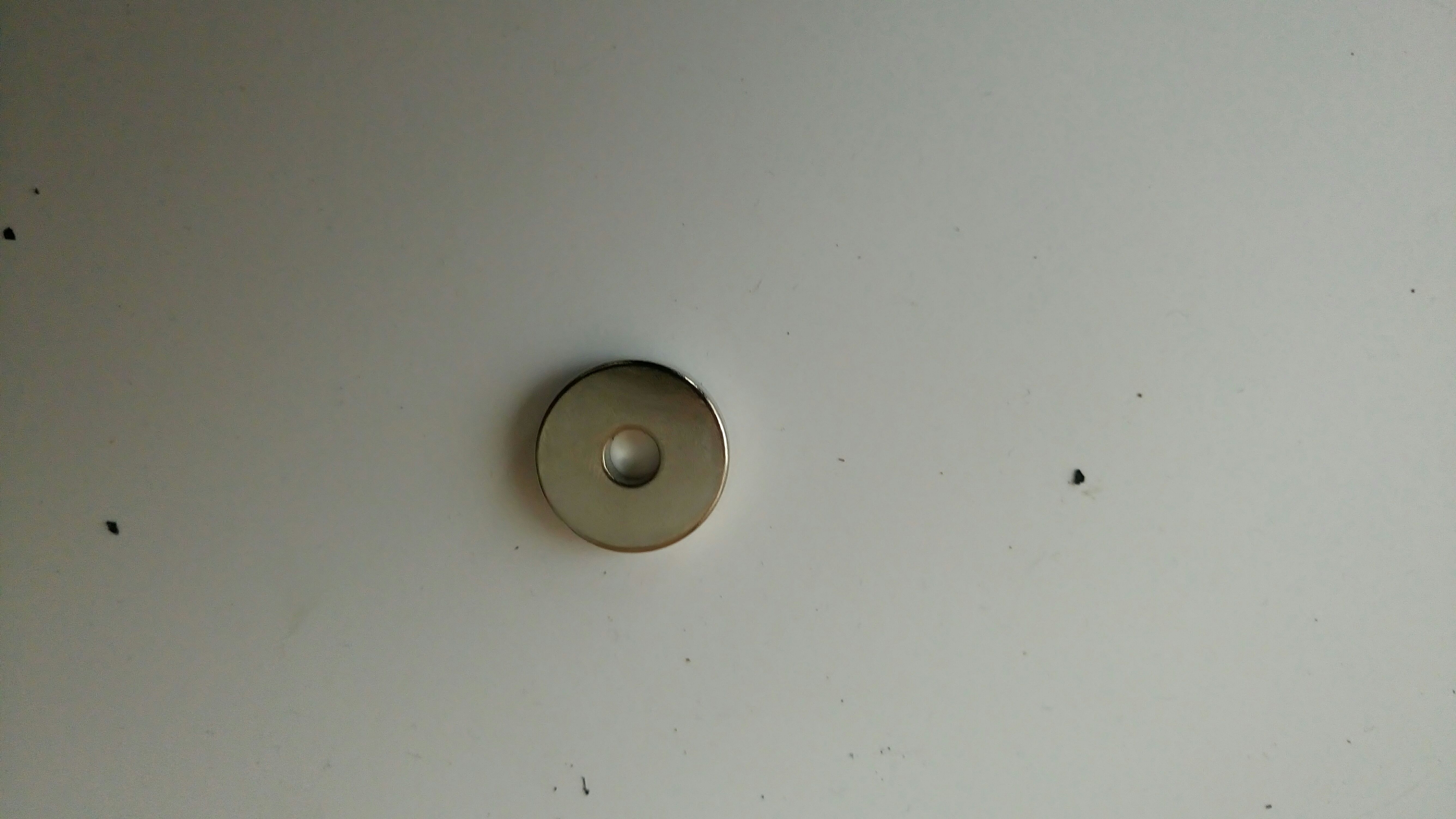 temp_1269903200.jpg