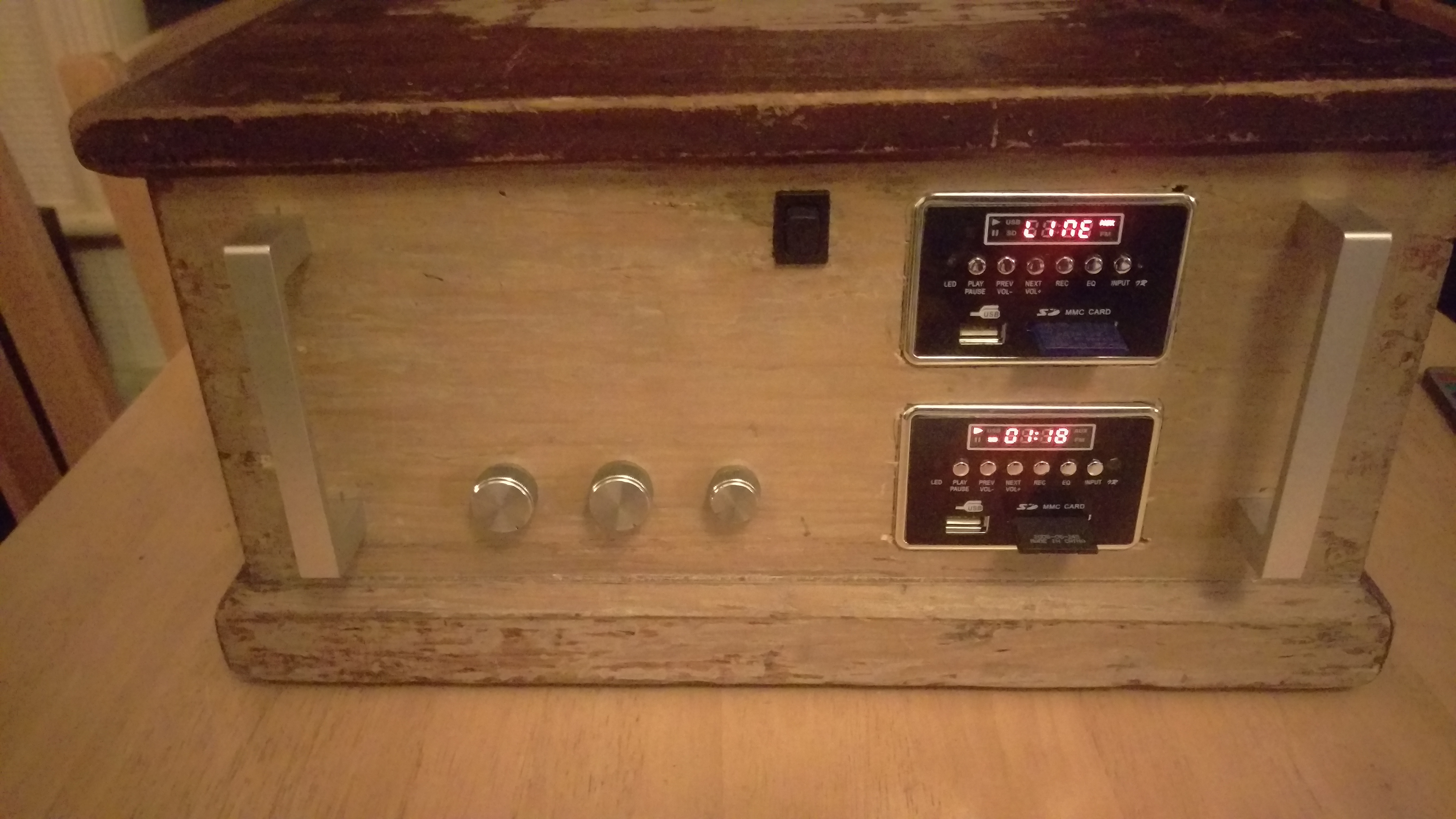 temp_1344336022.jpg