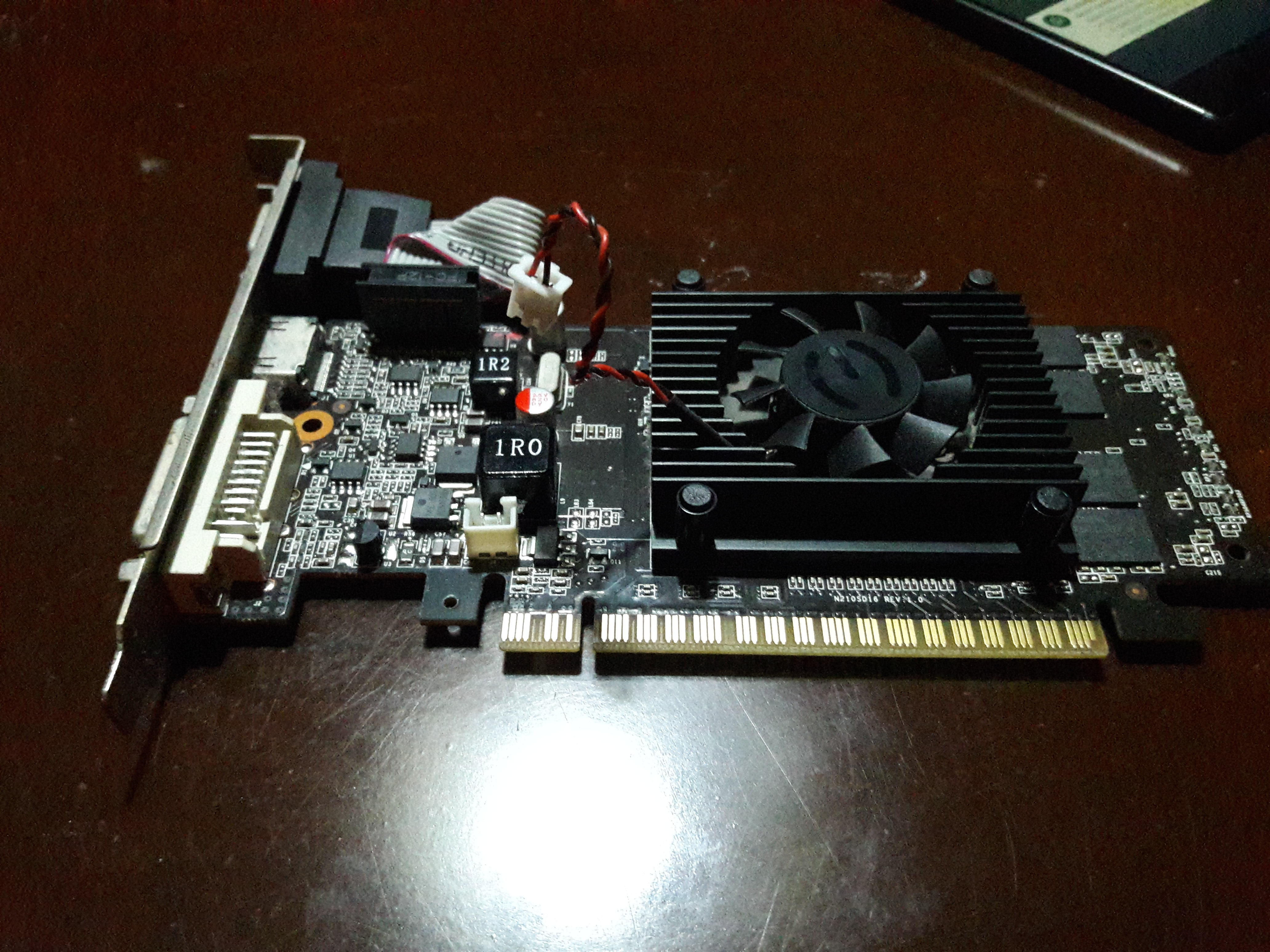 temp_1348990668.jpg