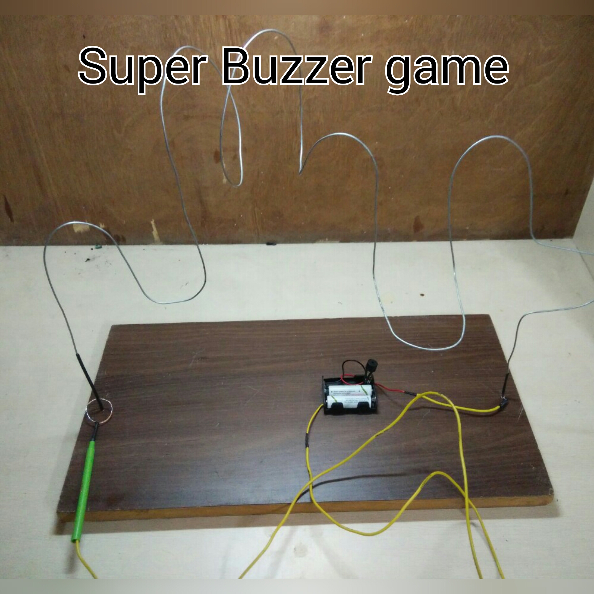 temp_1659697591.jpg