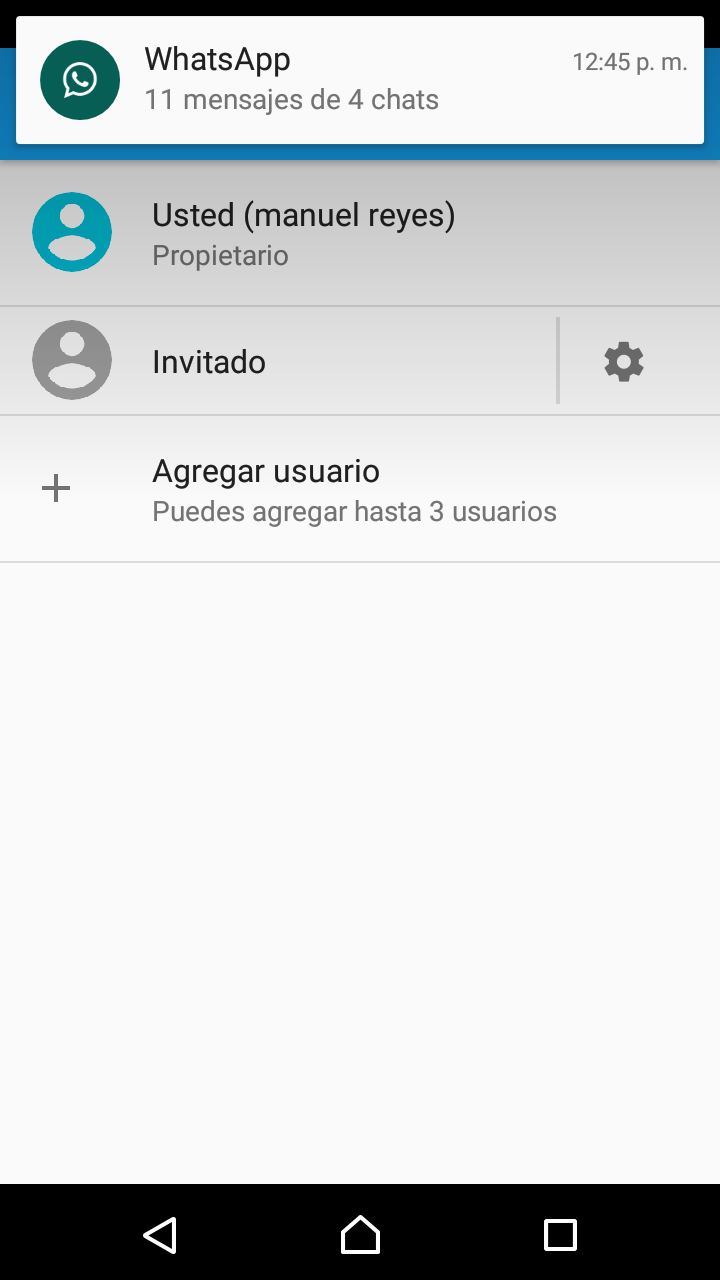 temp_1667085011.jpg