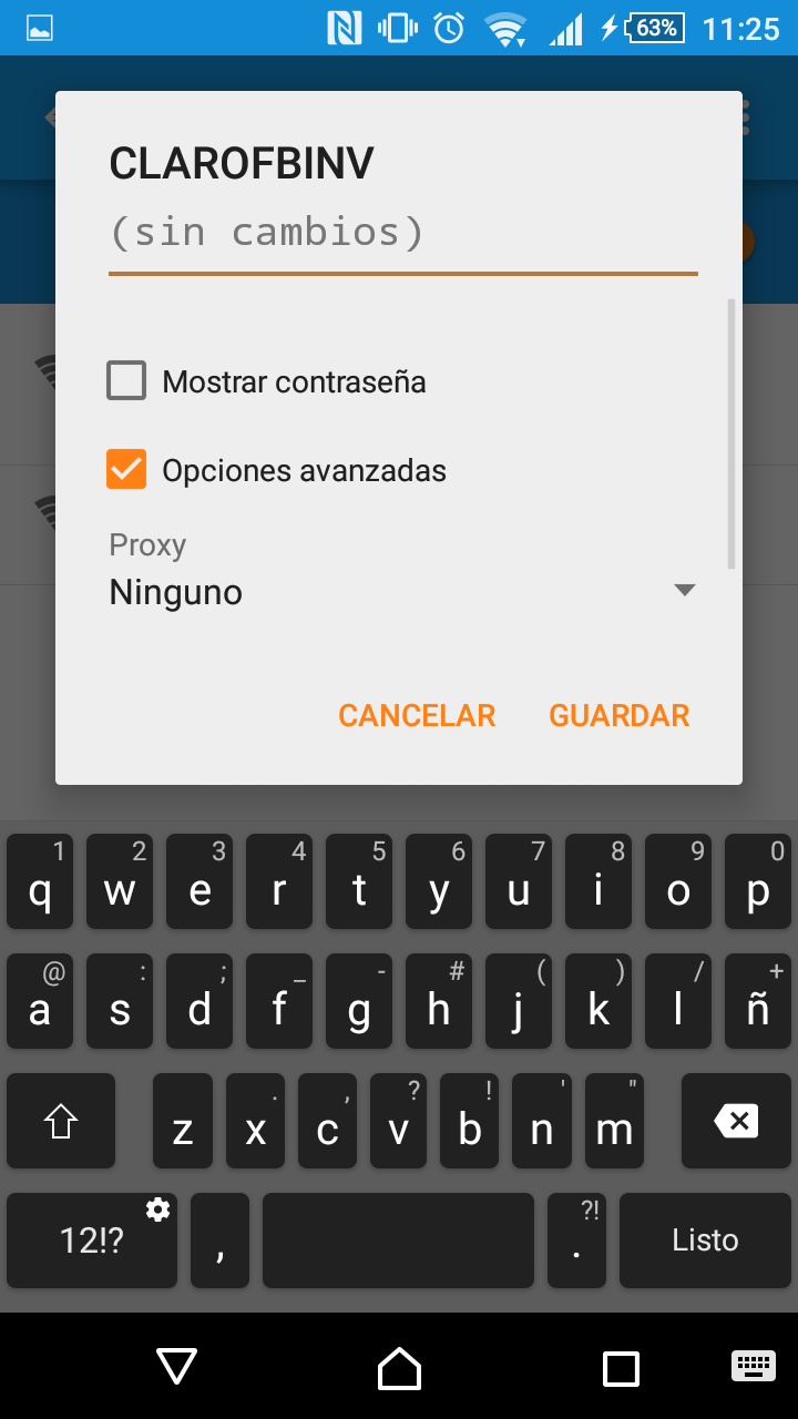 temp_1721881635.jpg