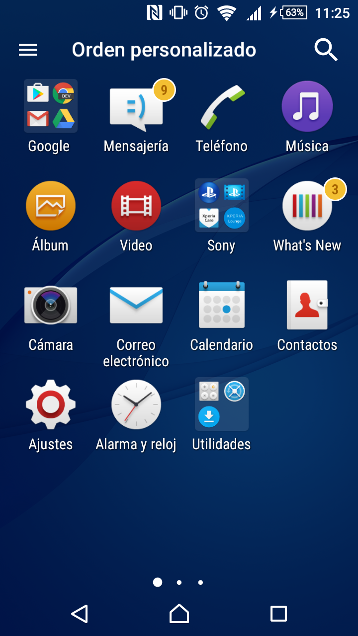 temp_1825105279.jpg
