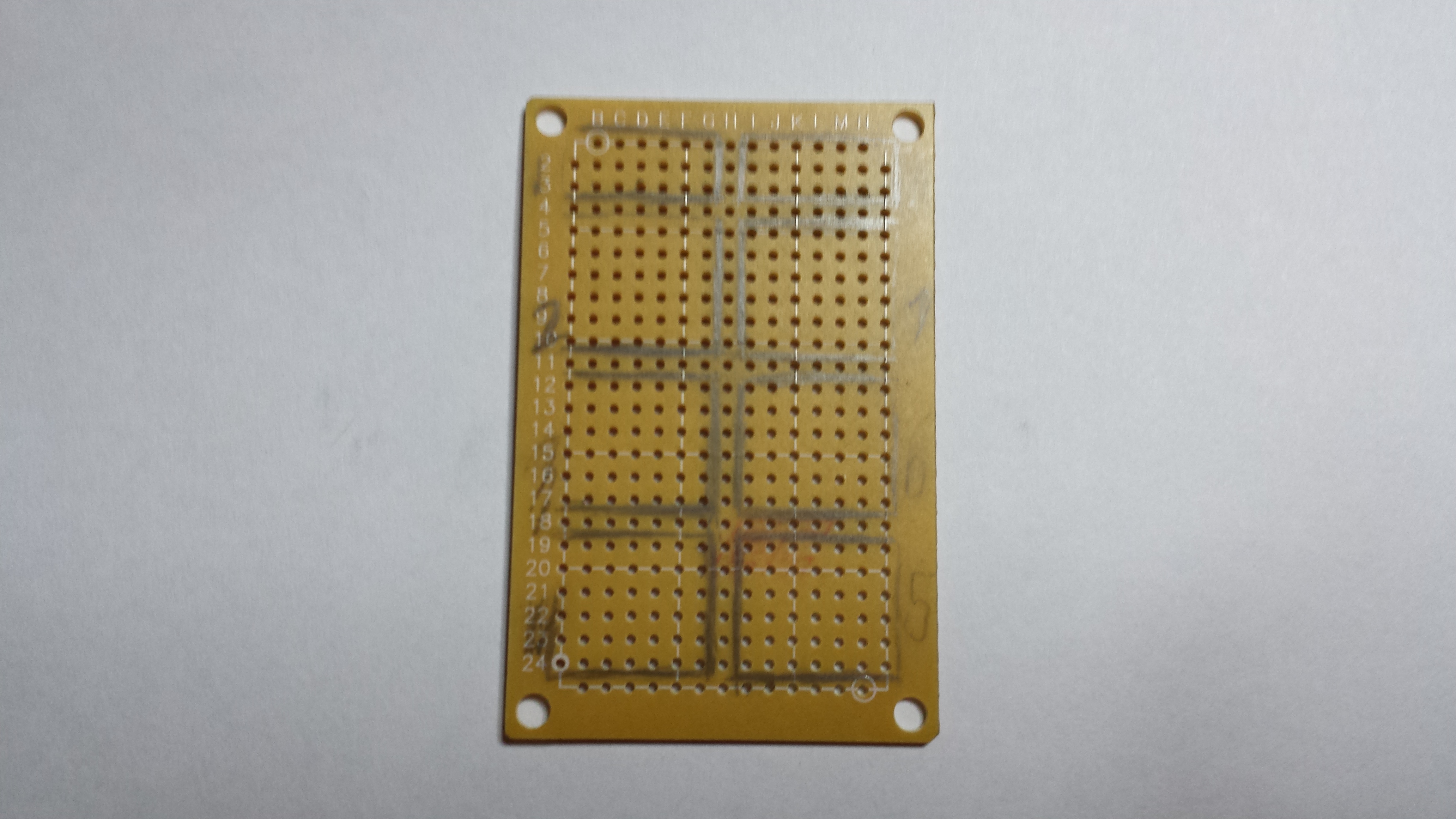 temp_1913600442.jpg