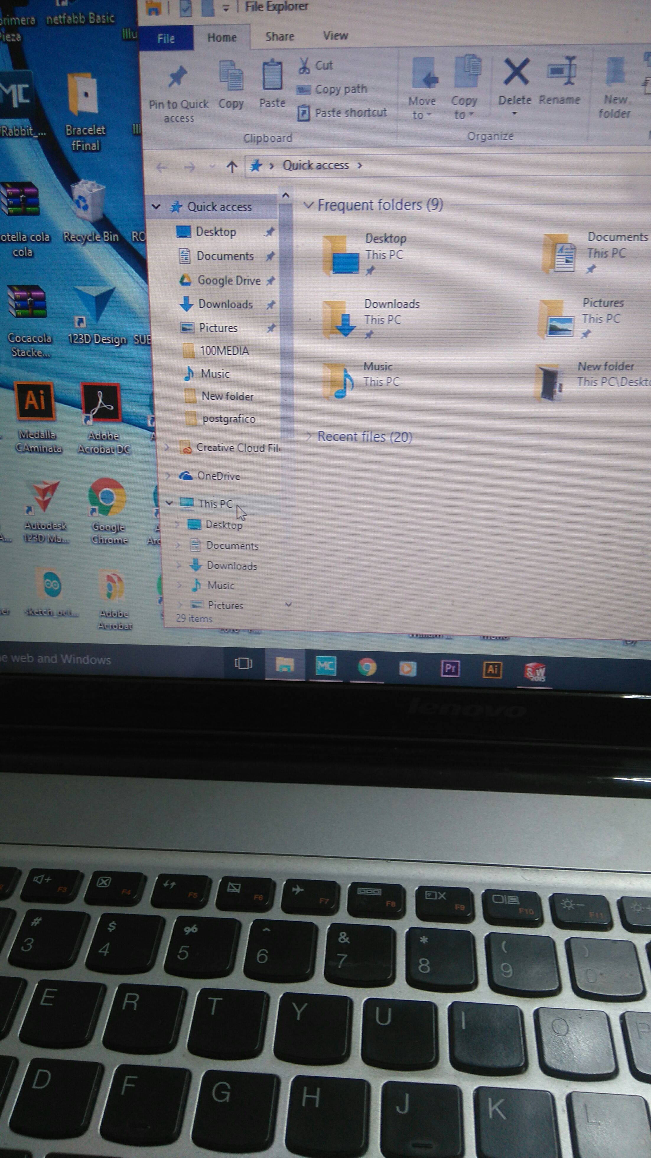 temp_1917693321.jpg