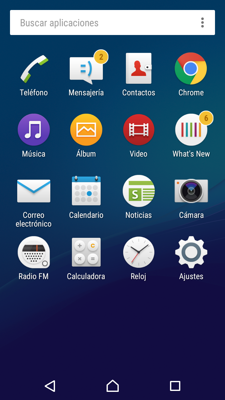 temp_1933674245.jpg