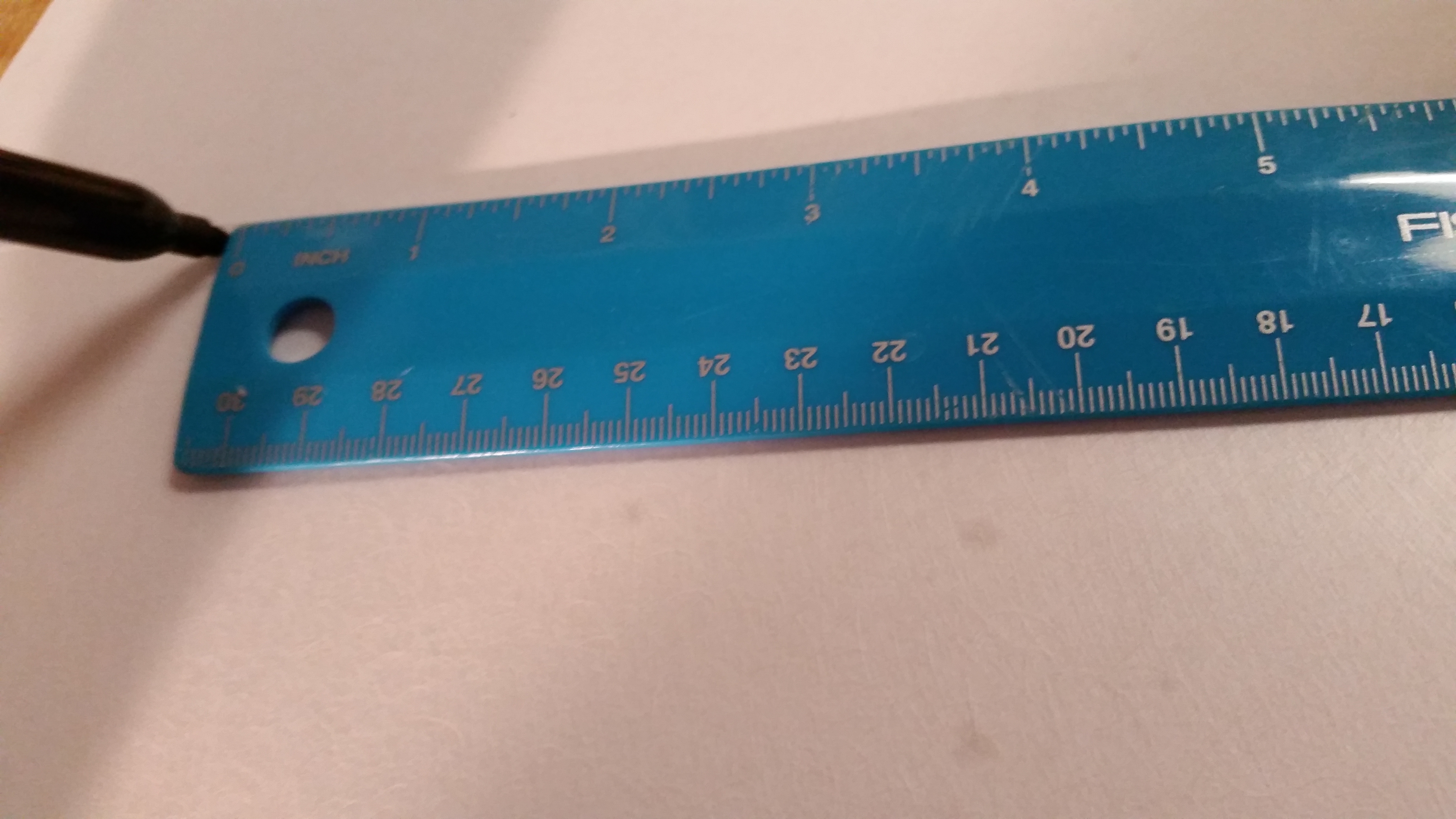 temp_1938165228.jpg
