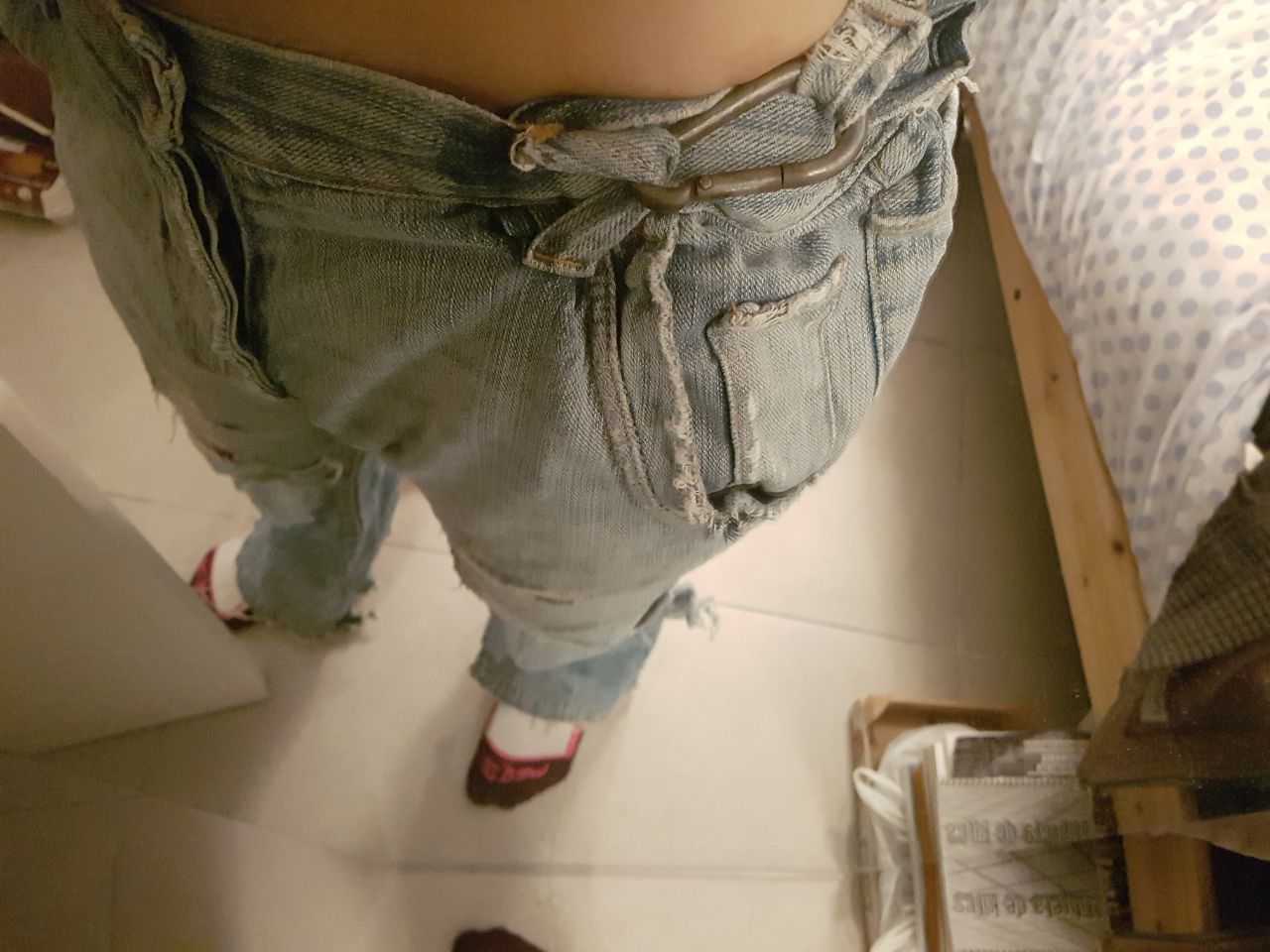 temp_2004081017.jpg
