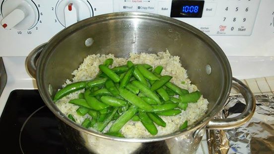 temp_2096520141.jpg