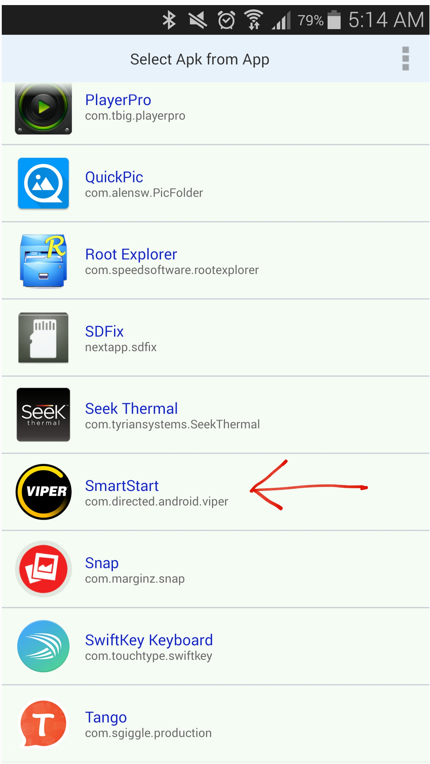 temp_2106350745.jpg