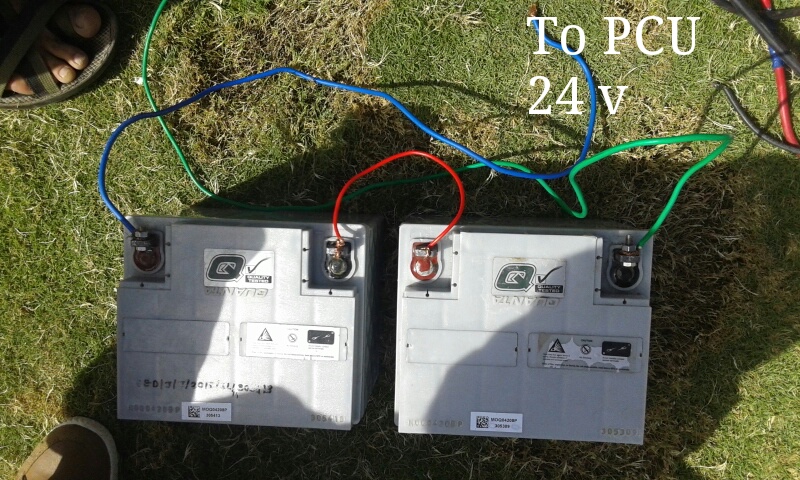 temp_2134157806.jpg