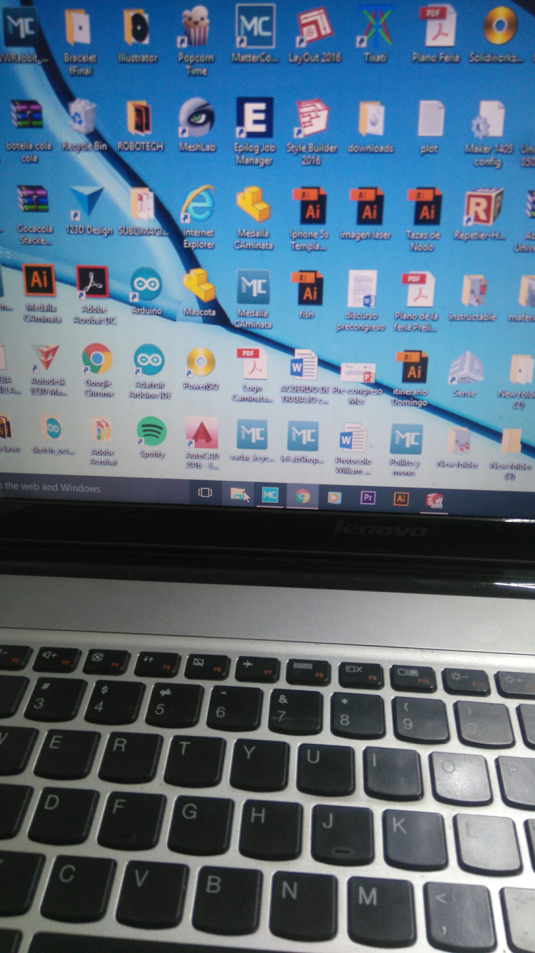 temp_327467347.jpg