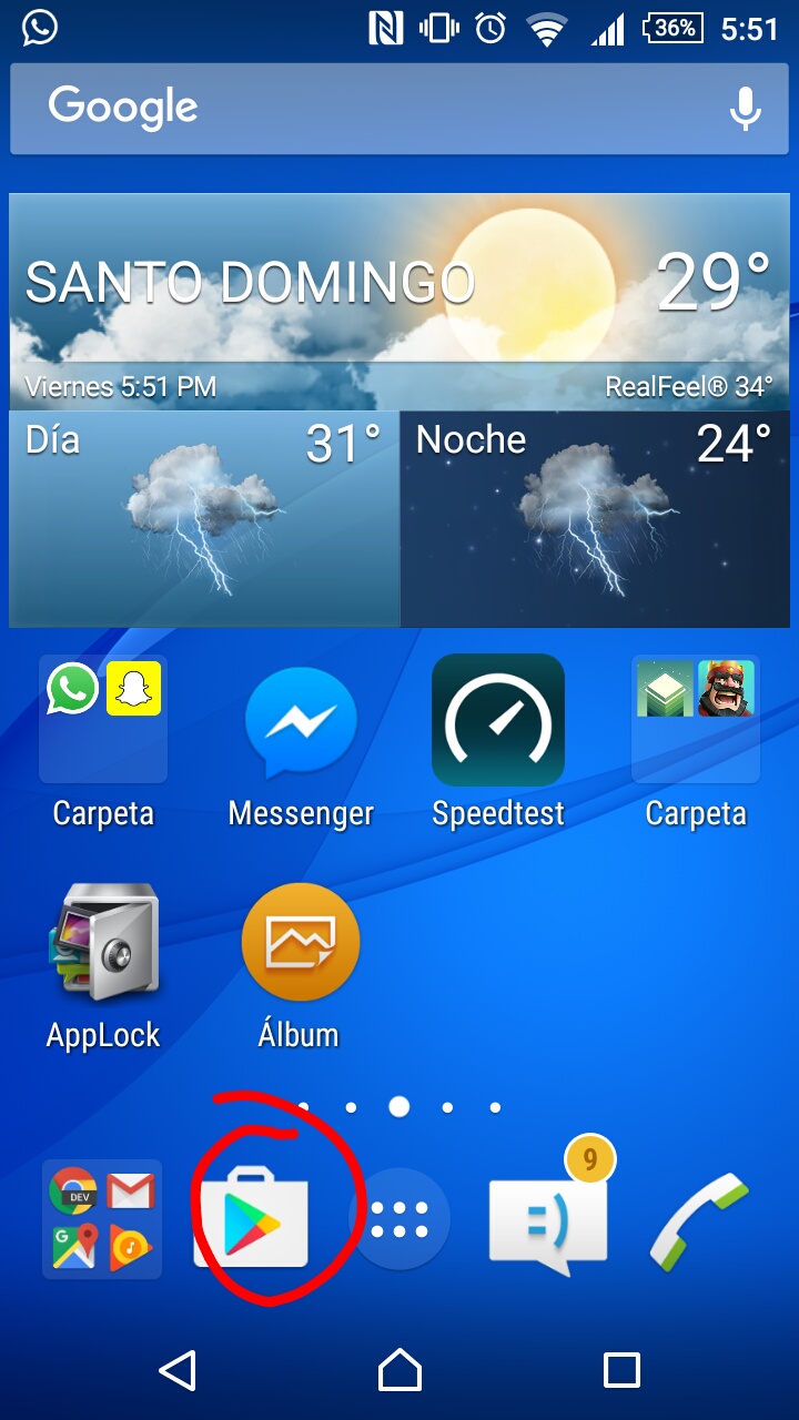 temp_457923545.jpg