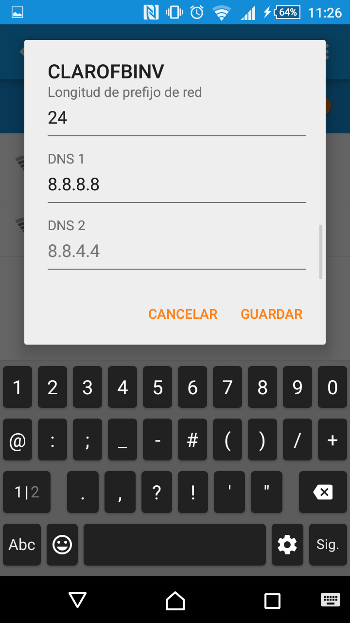 temp_658991522.jpg
